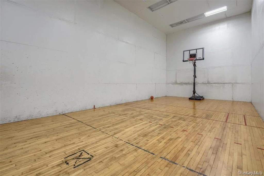171 Pearsall Drive Unit: 6E/6F thumbnail 35