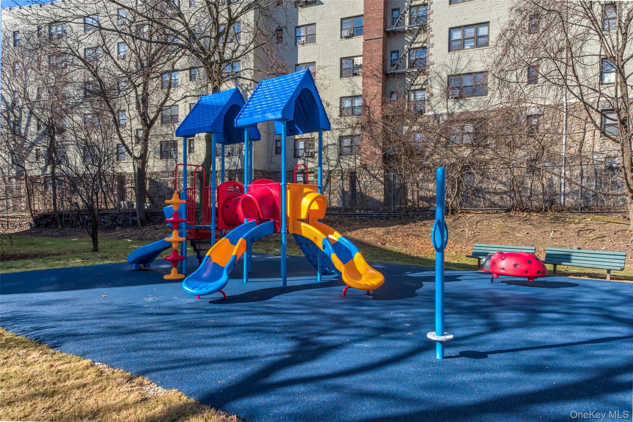 171 Pearsall Drive Unit: 6E/6F thumbnail 32
