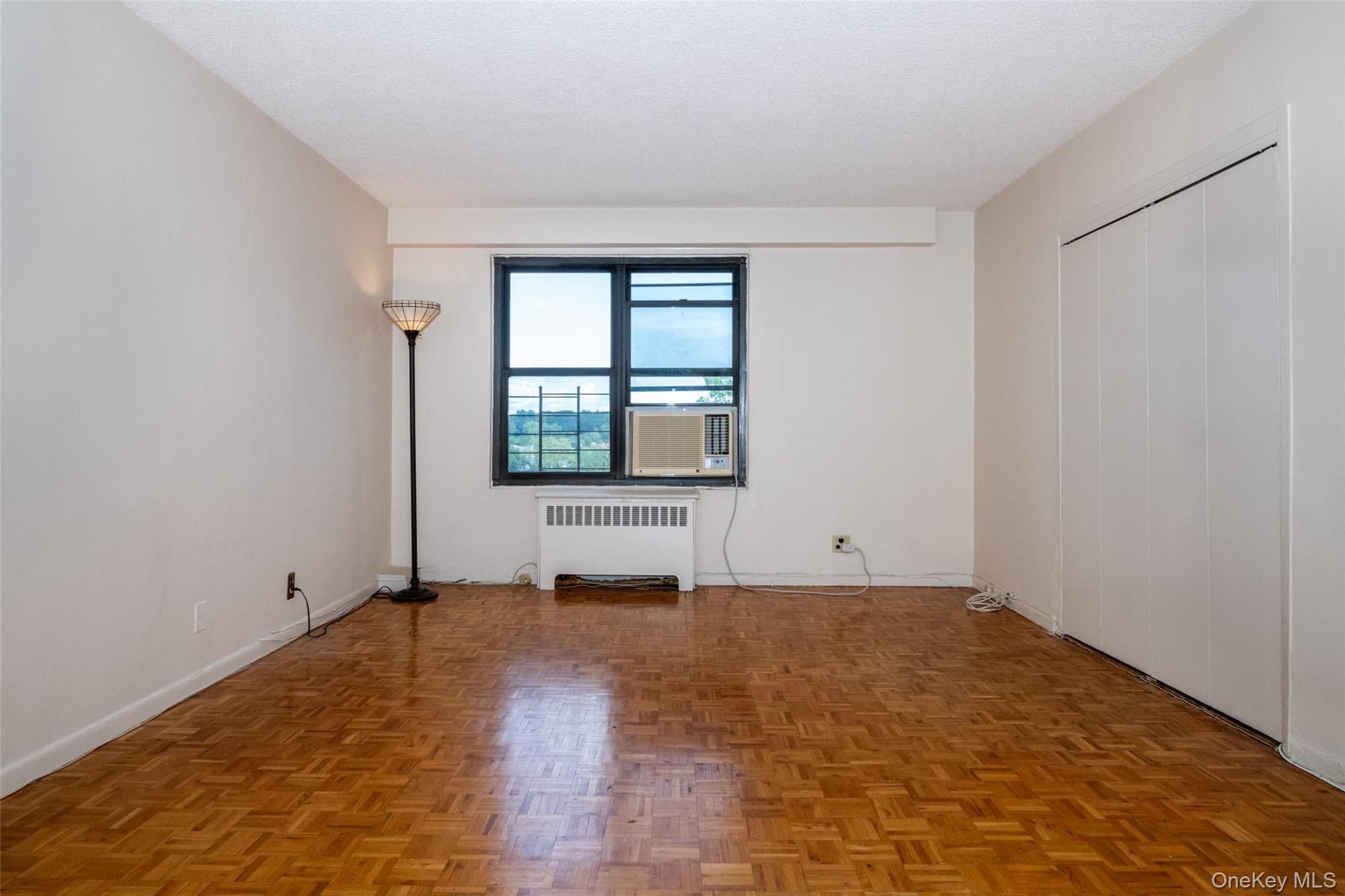 171 Pearsall Drive Unit: 6E/6F thumbnail 22