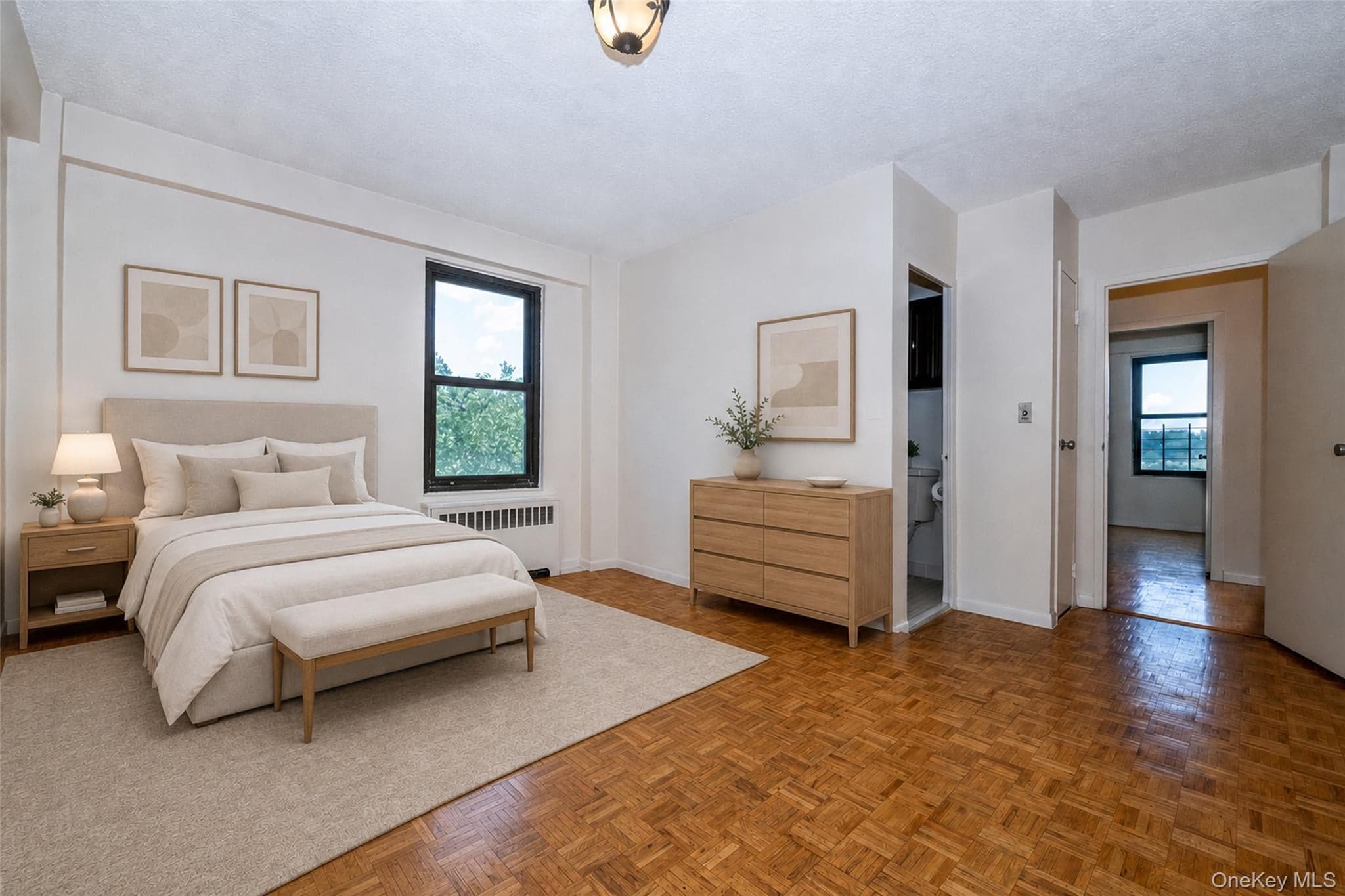 171 Pearsall Drive Unit: 6E/6F thumbnail 23