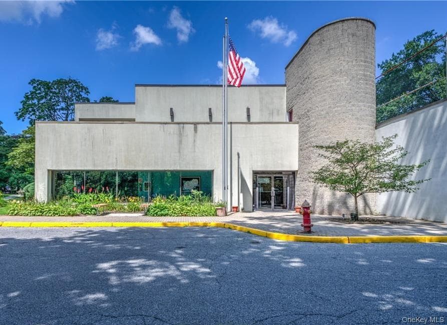 171 Pearsall Drive Unit: 6E/6F thumbnail 34