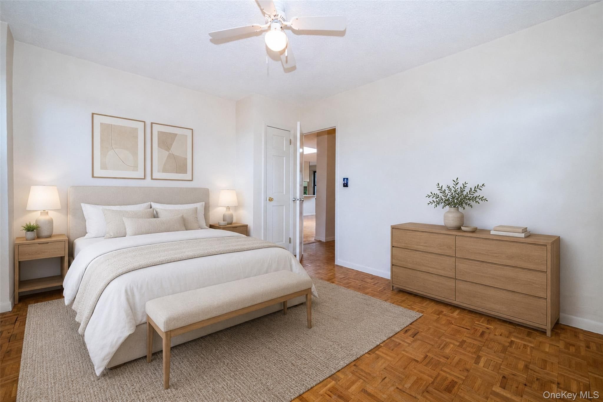 171 Pearsall Drive Unit: 6E/6F thumbnail 27