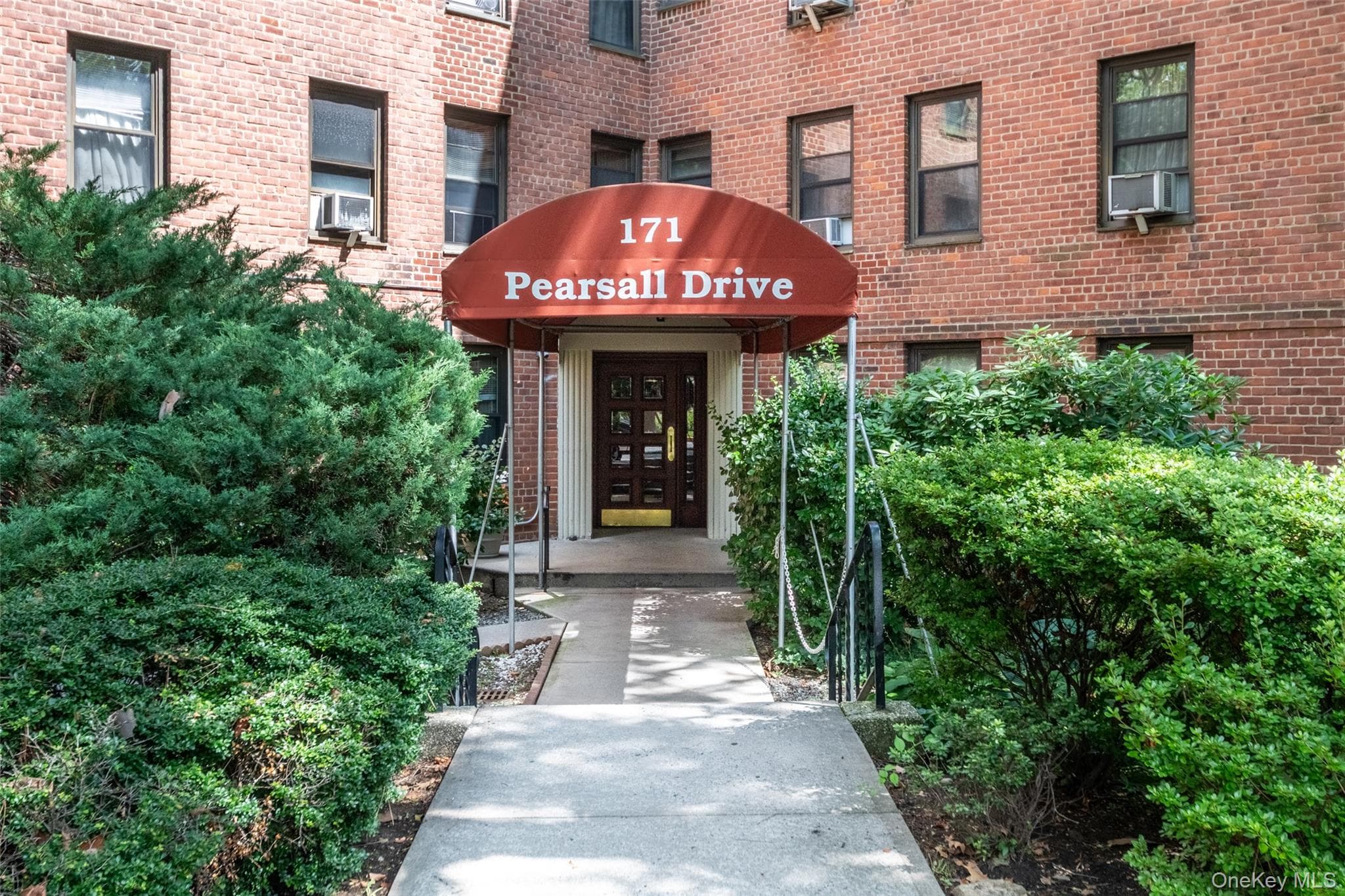 171 Pearsall Drive Unit: 6E/6F thumbnail 4