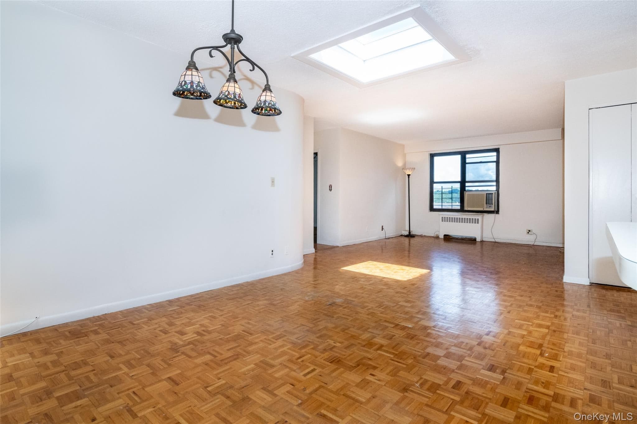 171 Pearsall Drive Unit: 6E/6F thumbnail 14