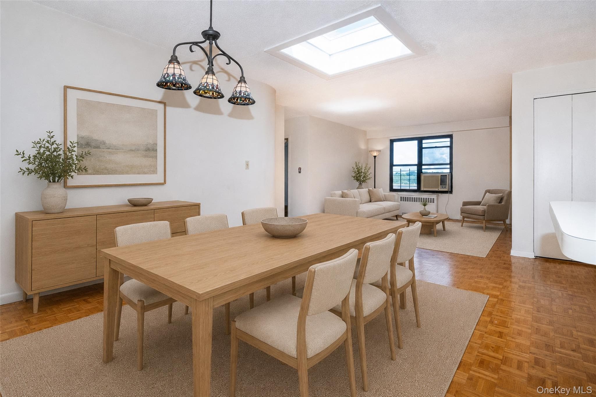 171 Pearsall Drive Unit: 6E/6F thumbnail 13