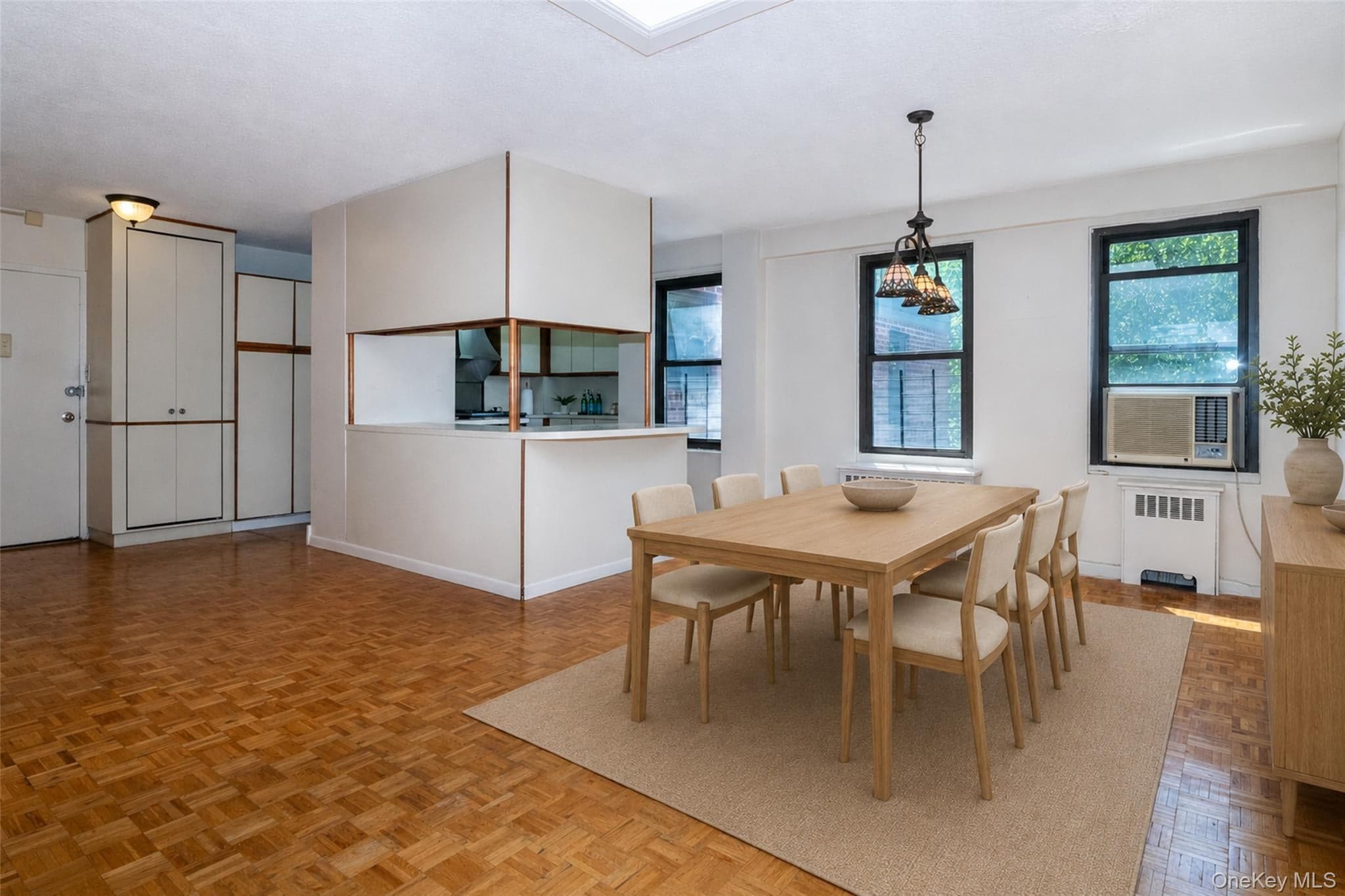 171 Pearsall Drive Unit: 6E/6F thumbnail 17