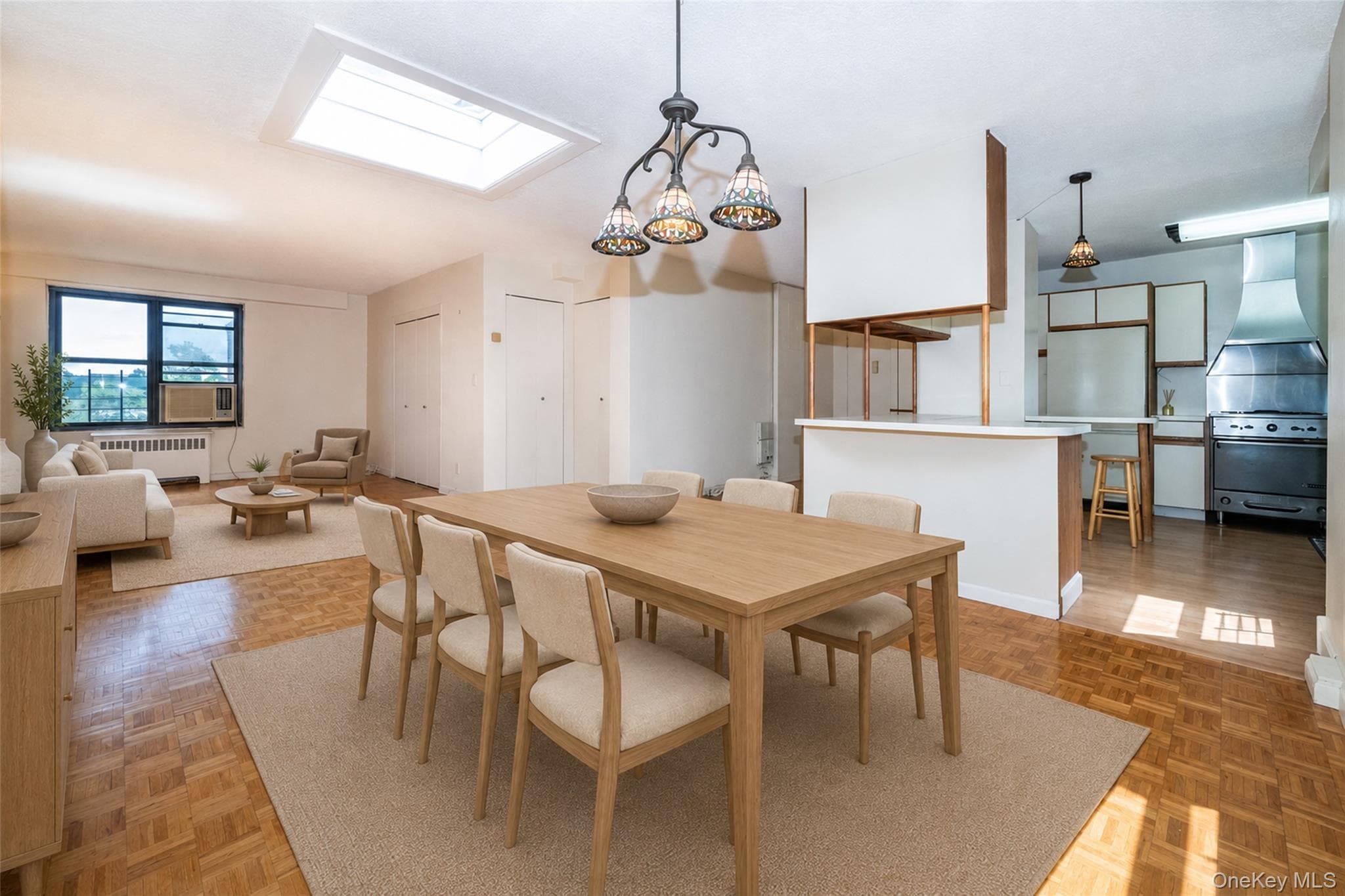 171 Pearsall Drive Unit: 6E/6F thumbnail 9