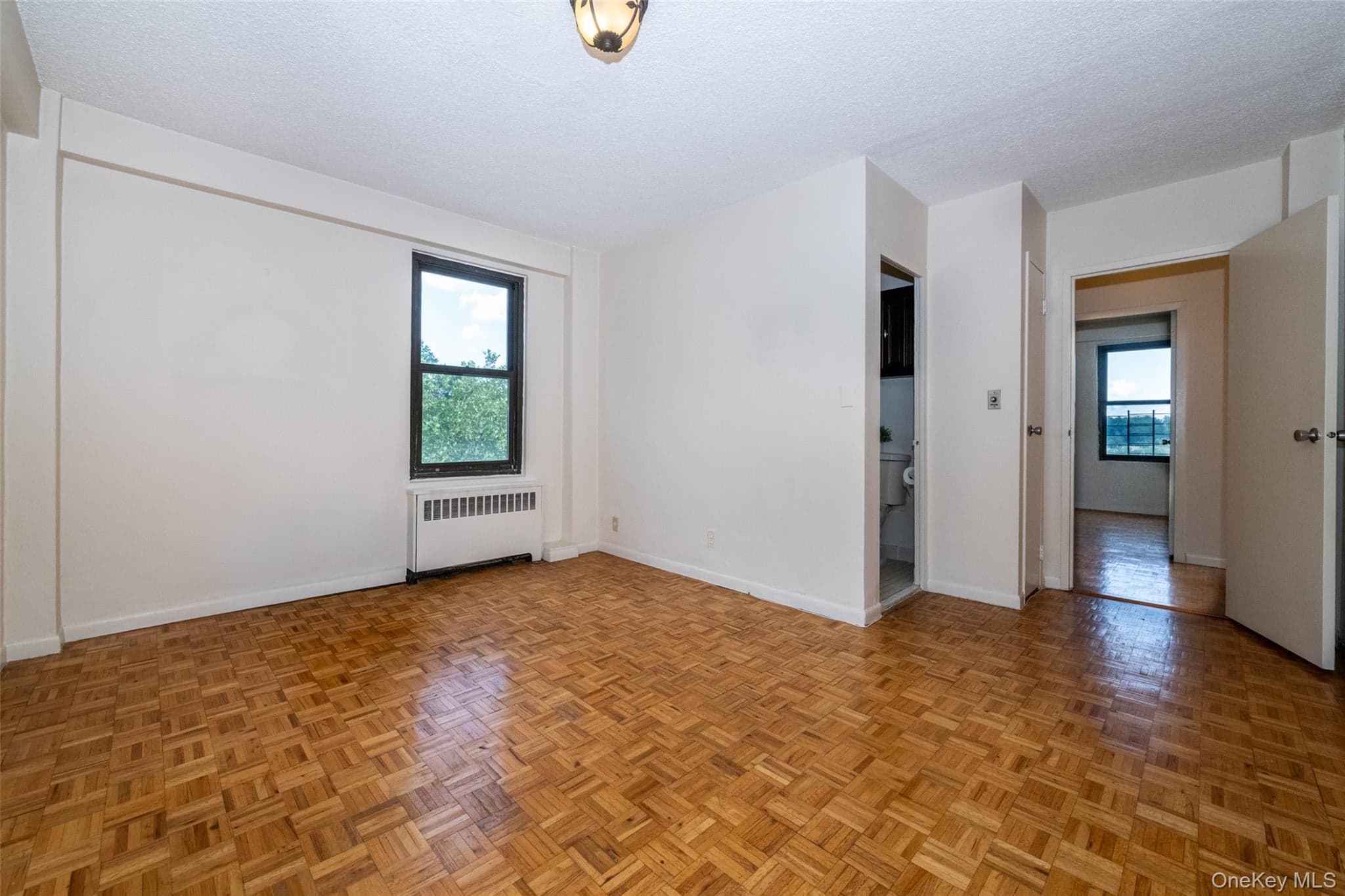 171 Pearsall Drive Unit: 6E/6F thumbnail 24
