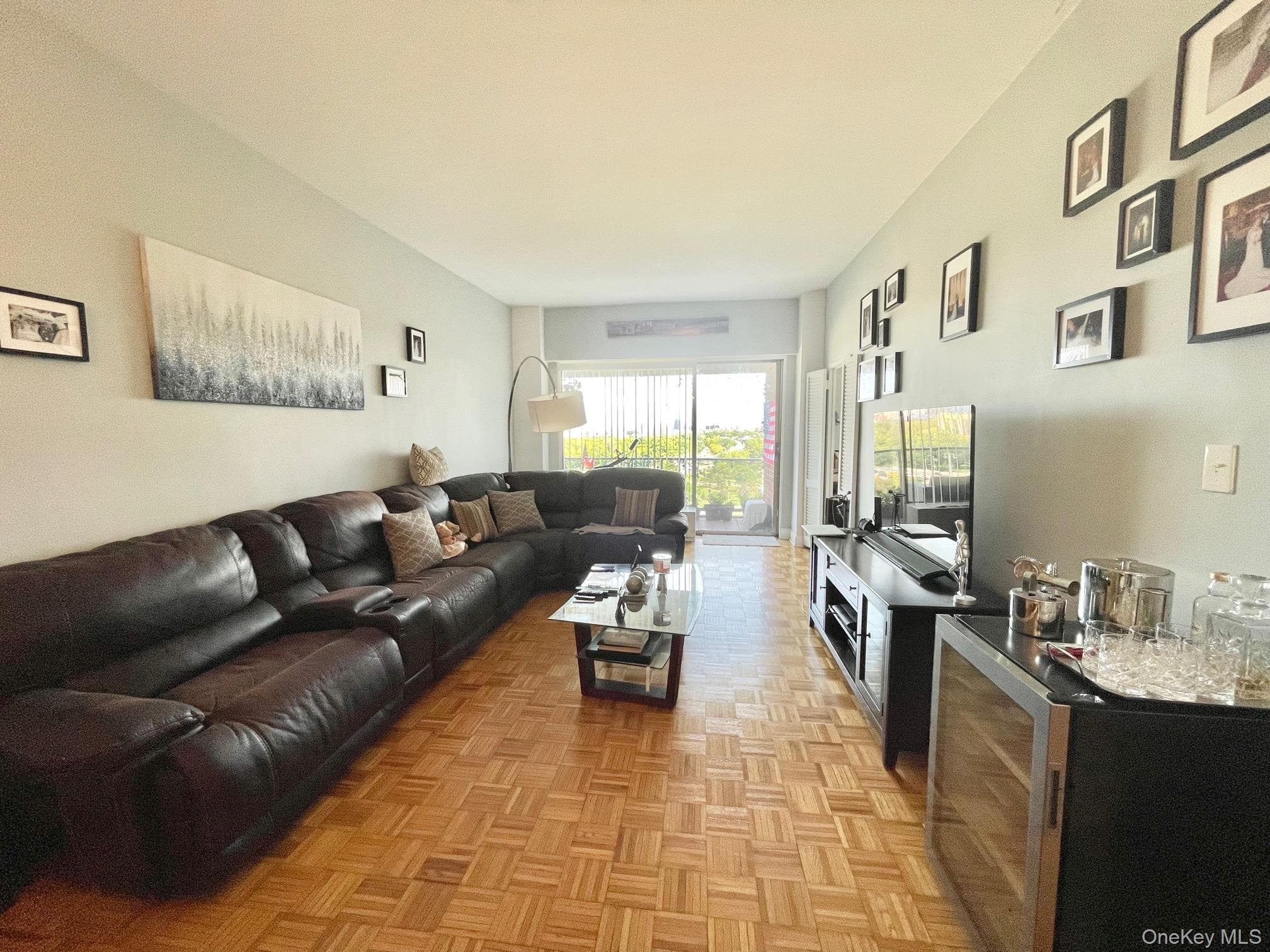 61-20 Grand Central Parkway Unit: A1503 photo 1