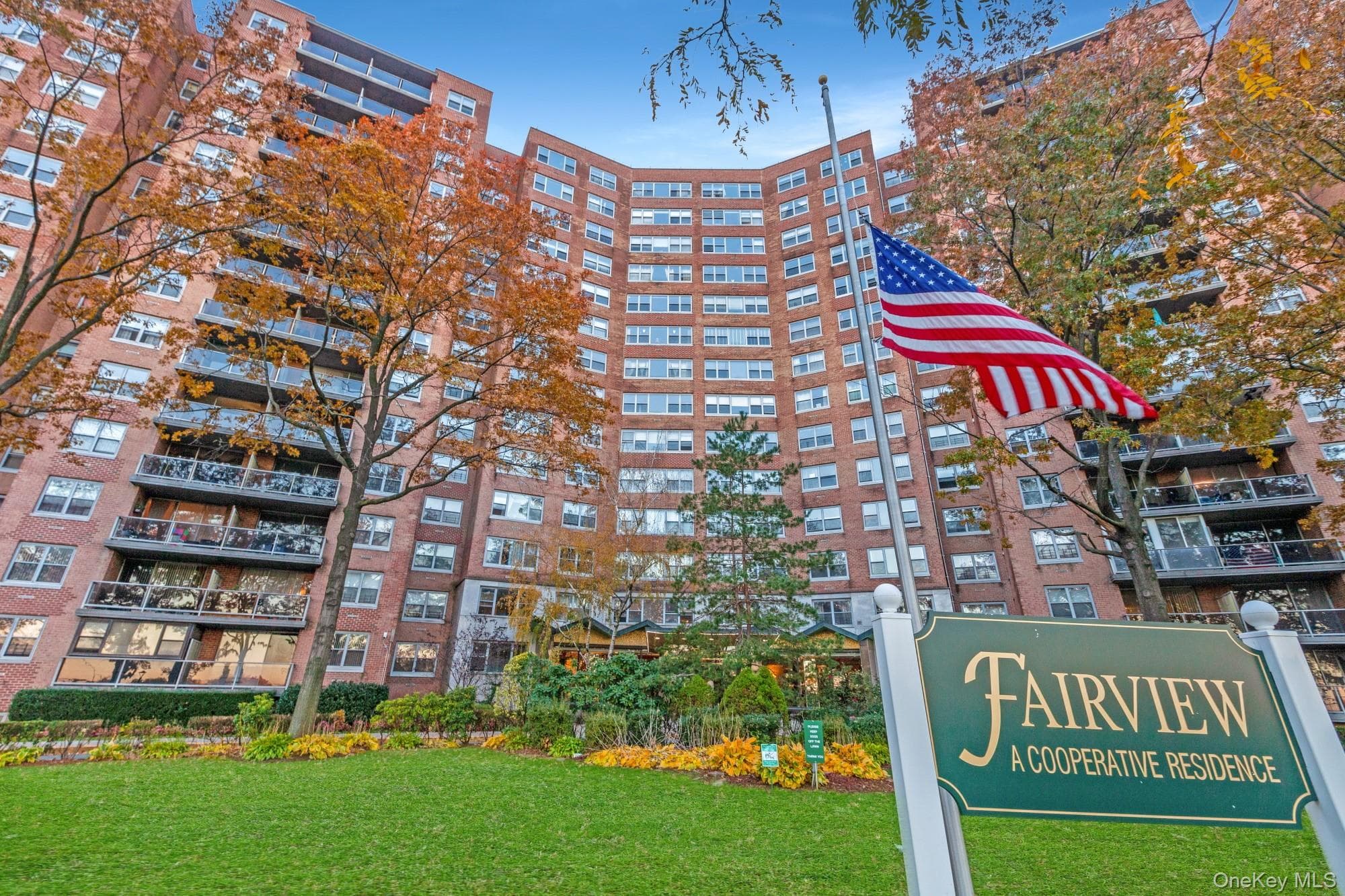 61-20 Grand Central Parkway Unit: A1503 thumbnail 13