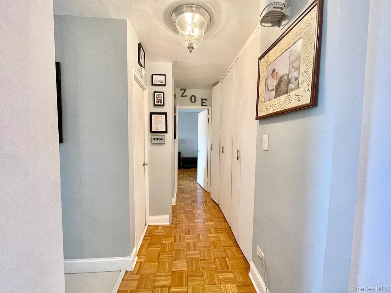 61-20 Grand Central Parkway Unit: A1503 thumbnail 5