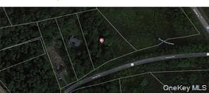 552 Holmes Road thumbnail 2
