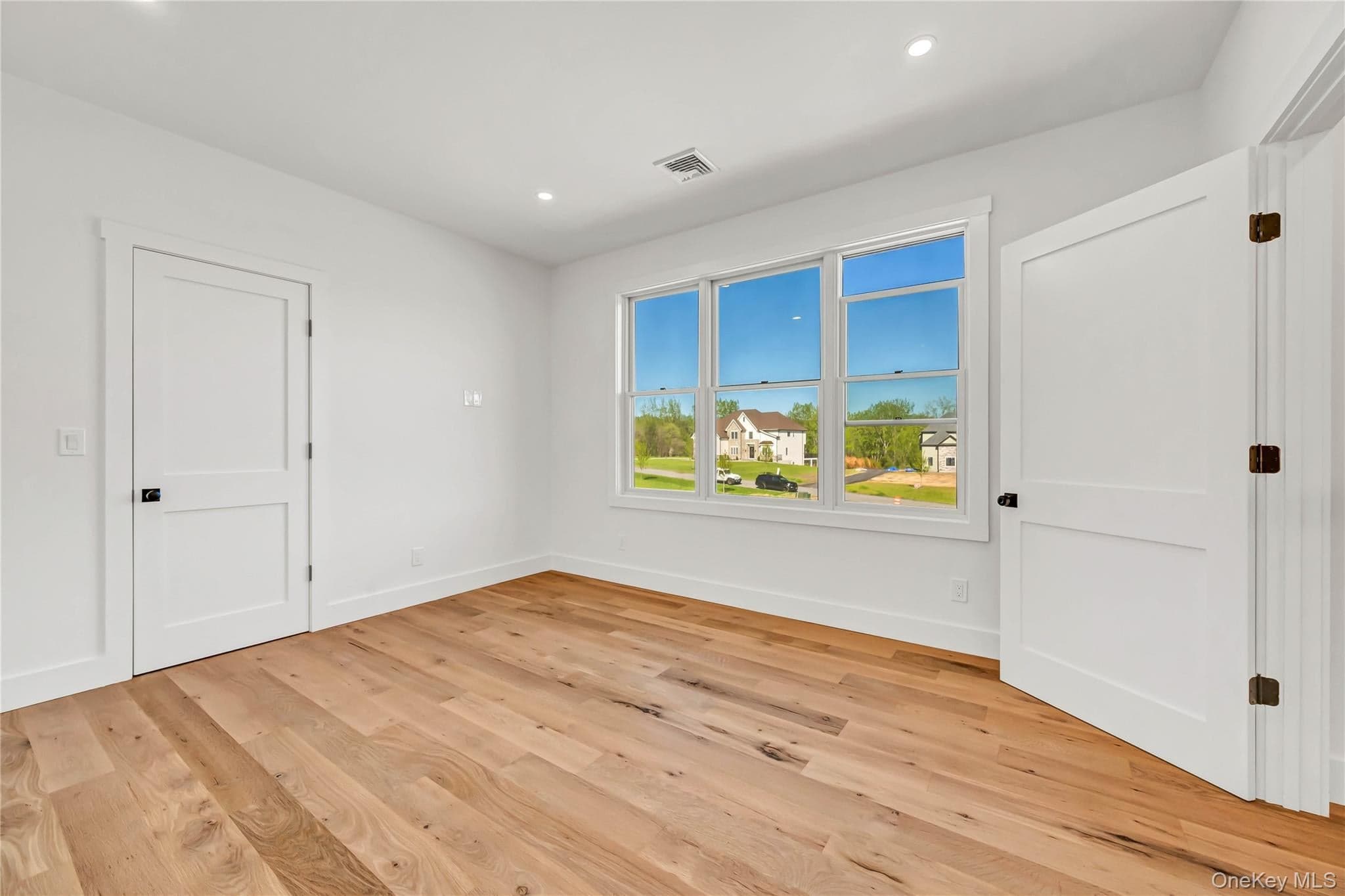 71 Abu Mousa Drive thumbnail 36