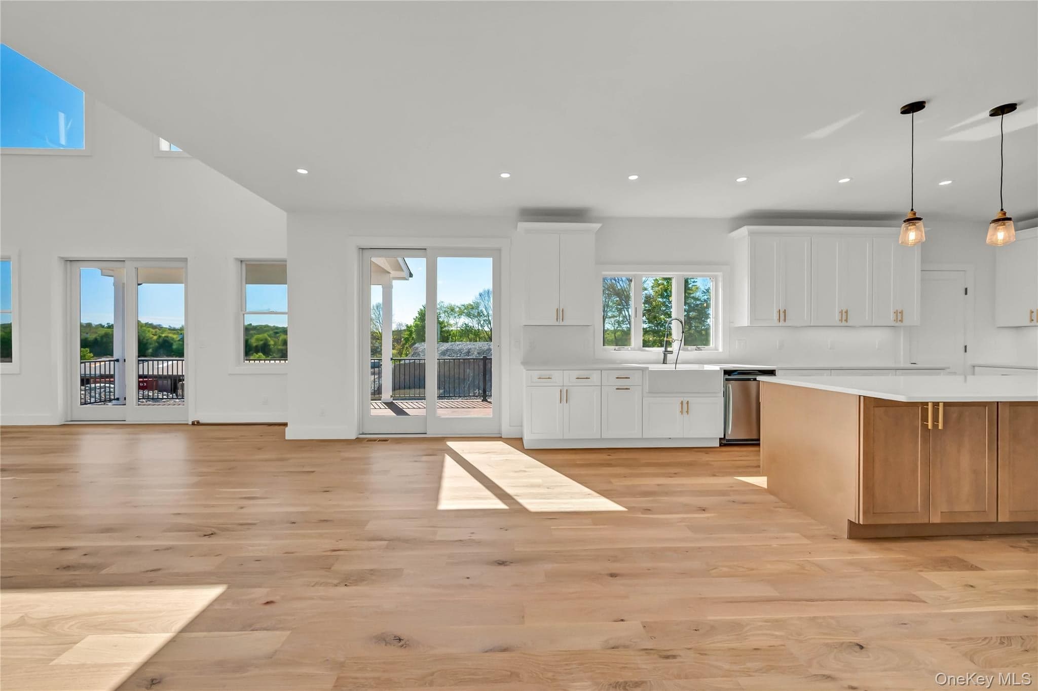 71 Abu Mousa Drive thumbnail 8