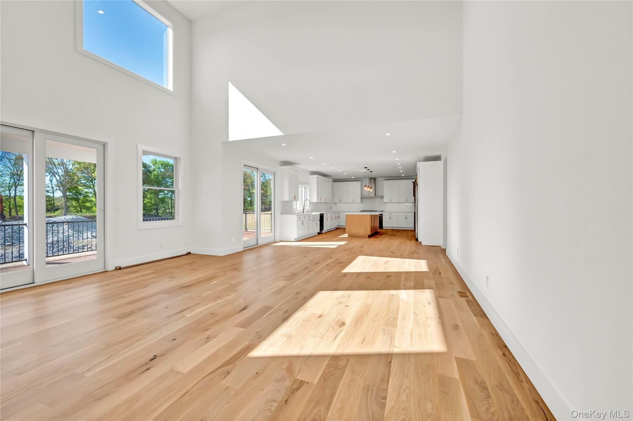 71 Abu Mousa Drive thumbnail 9