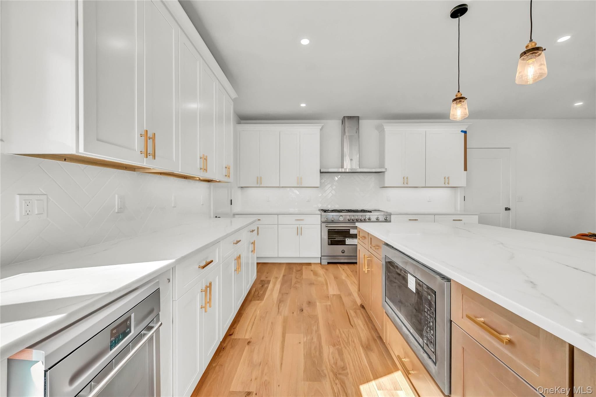 71 Abu Mousa Drive thumbnail 14