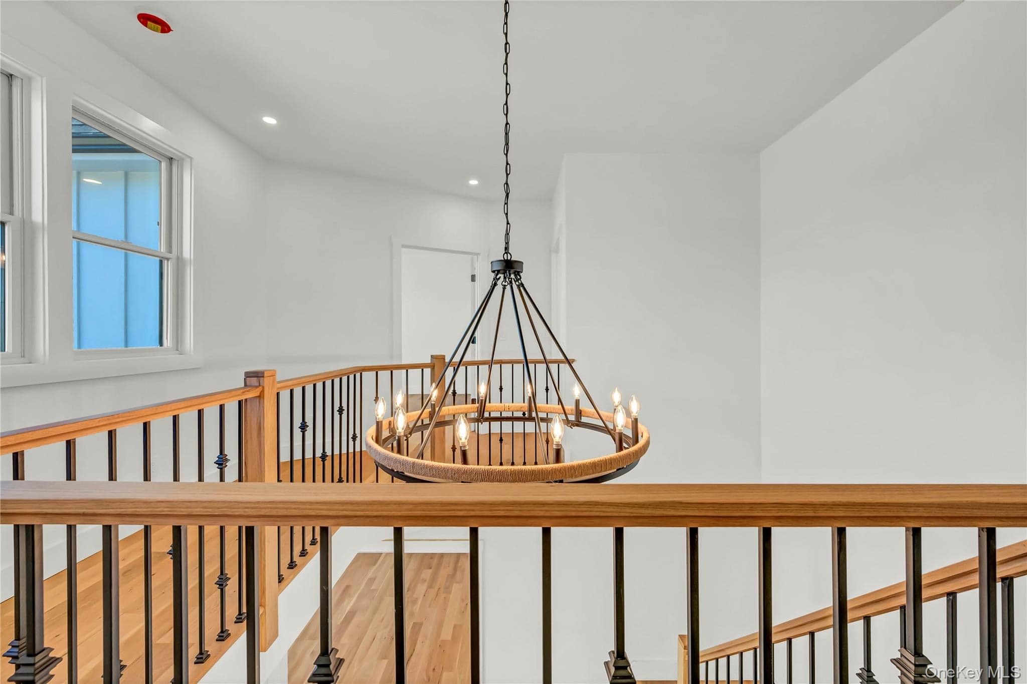 71 Abu Mousa Drive thumbnail 34