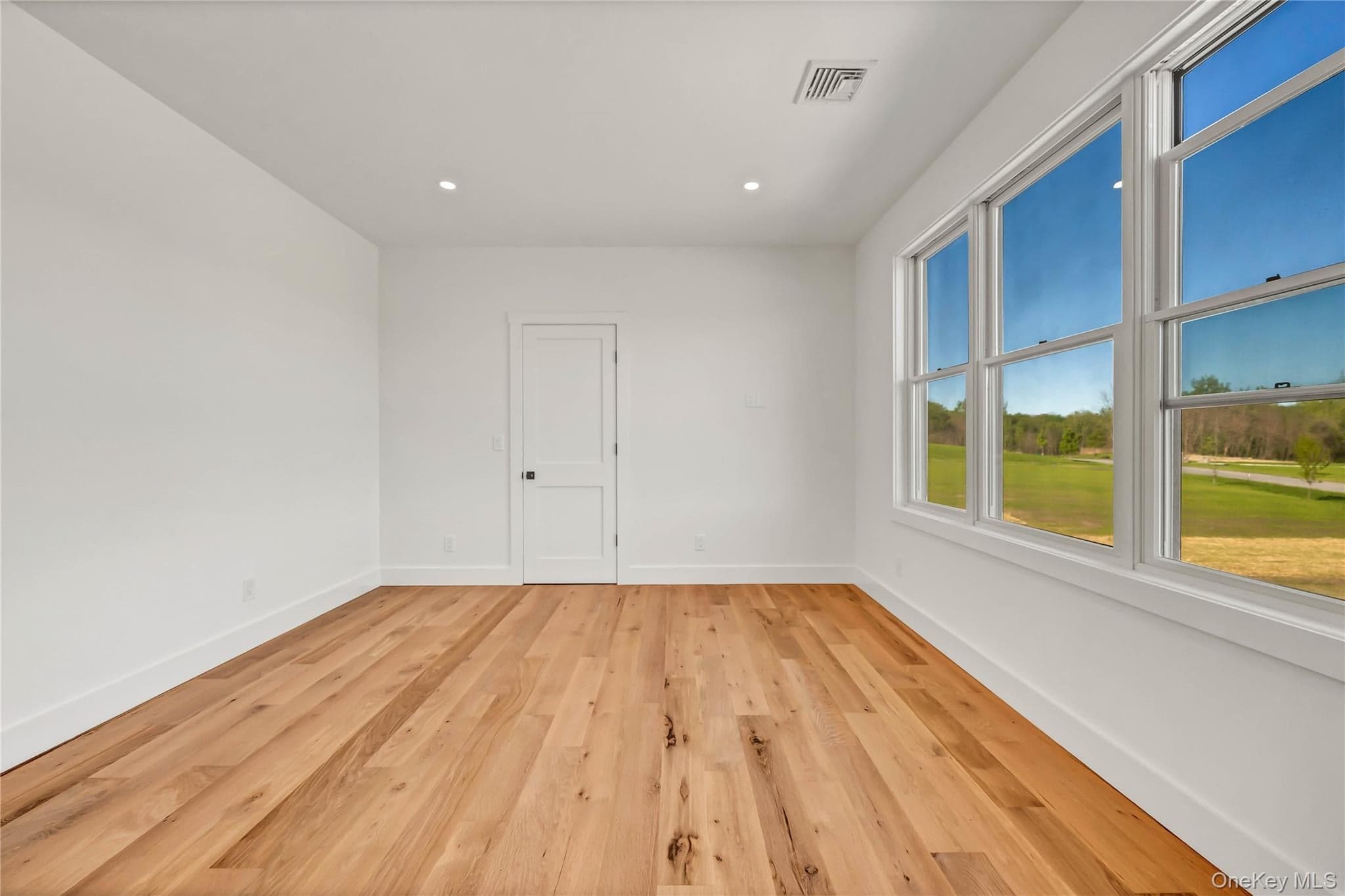 71 Abu Mousa Drive thumbnail 35