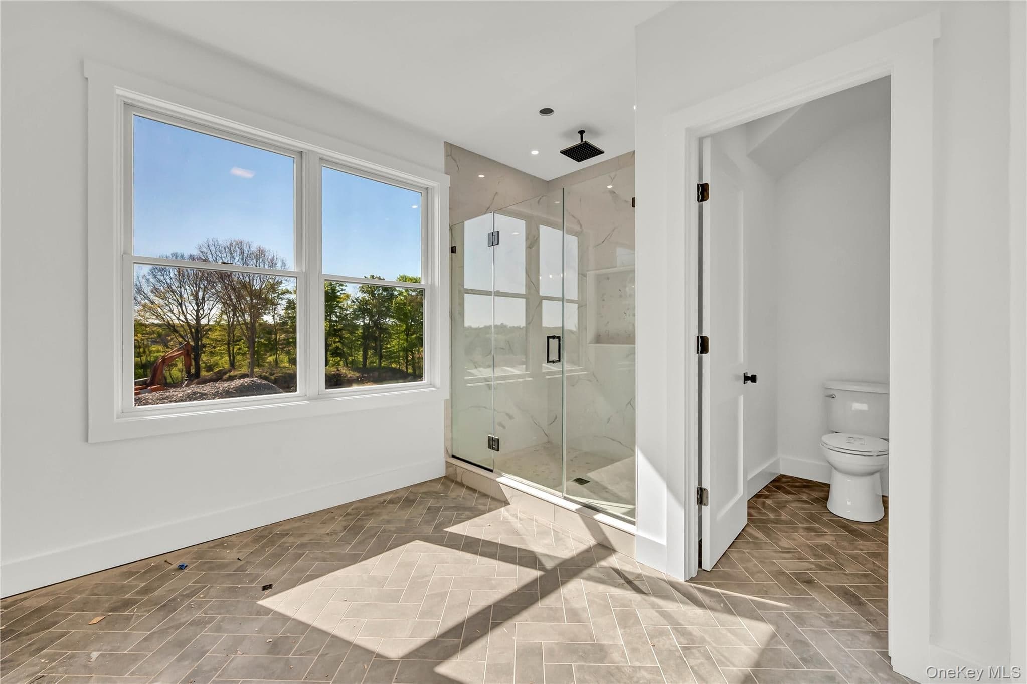 71 Abu Mousa Drive thumbnail 25