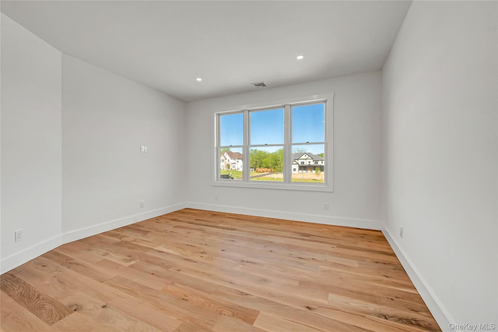 71 Abu Mousa Drive thumbnail 38