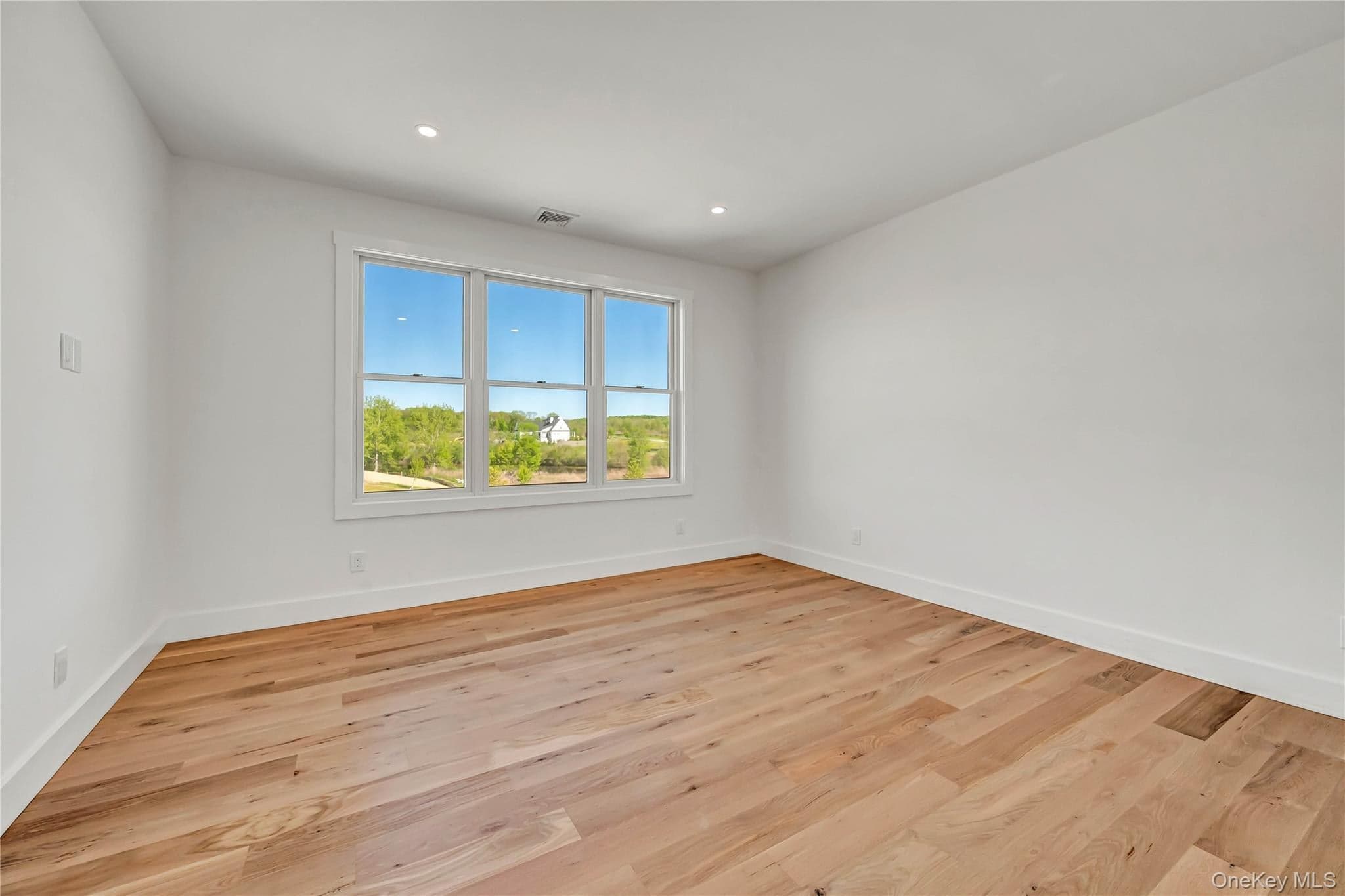 71 Abu Mousa Drive thumbnail 37