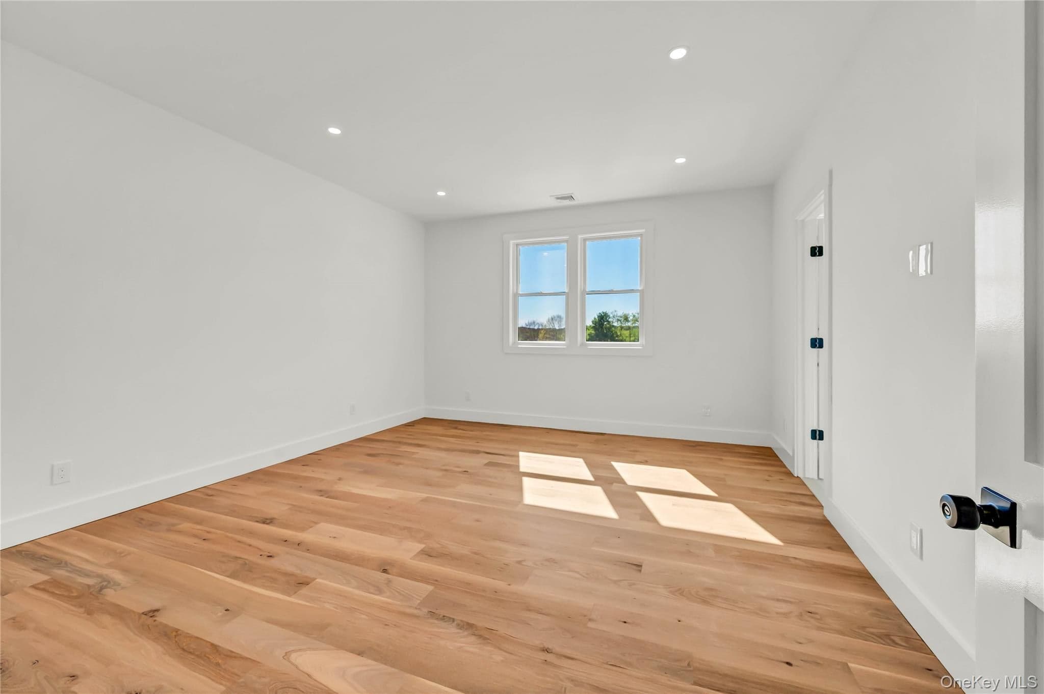 71 Abu Mousa Drive thumbnail 29