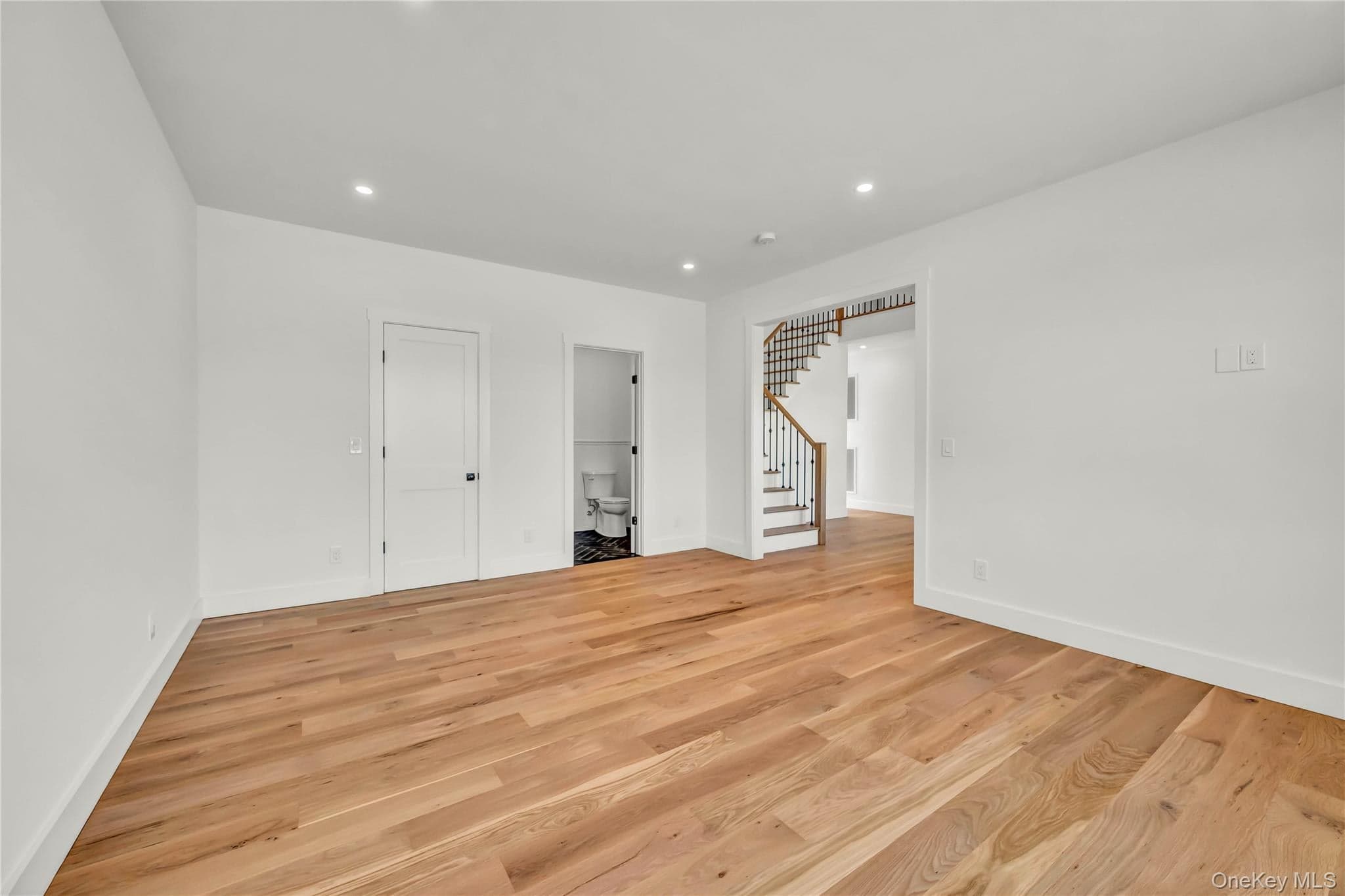 71 Abu Mousa Drive thumbnail 18