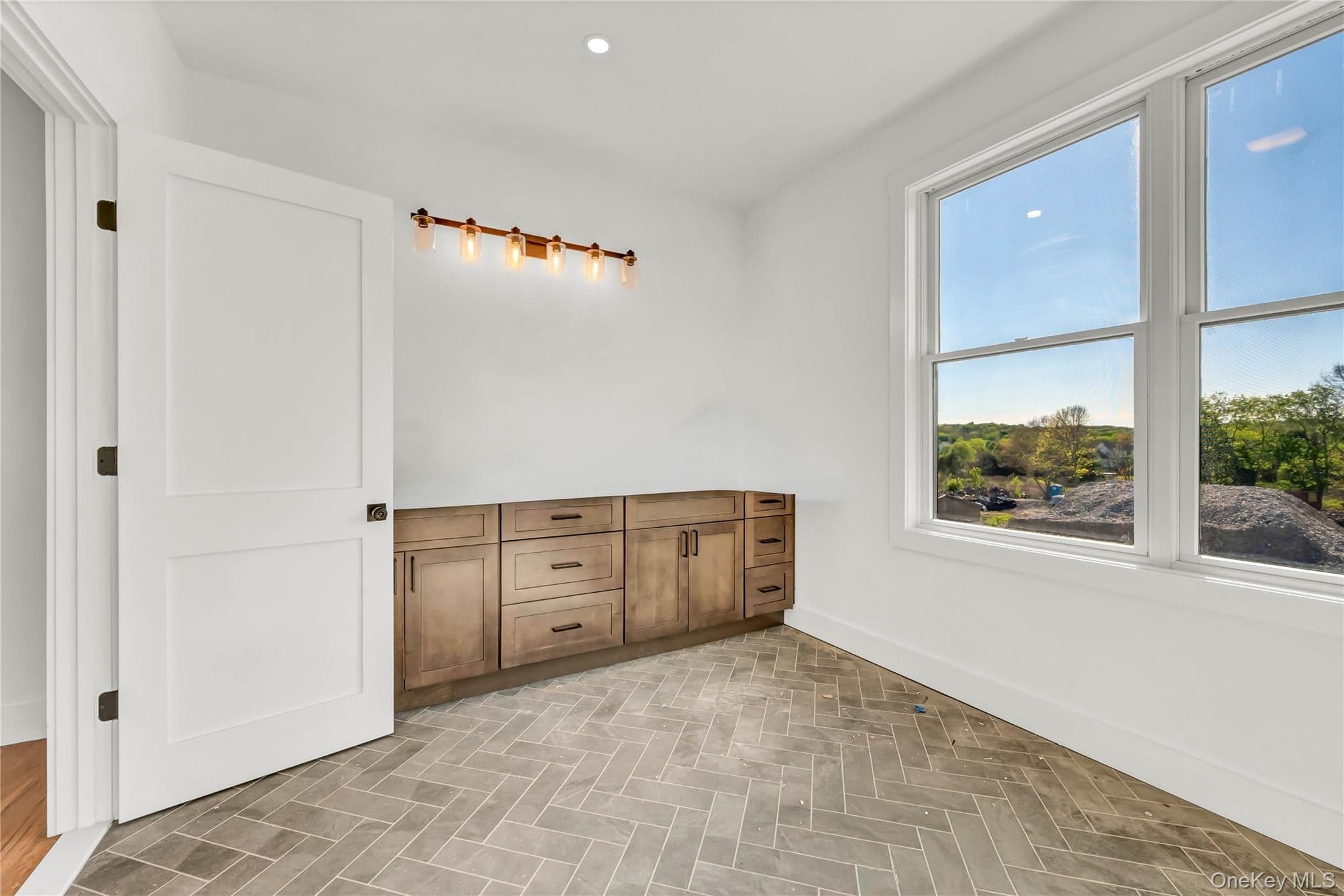 71 Abu Mousa Drive thumbnail 26