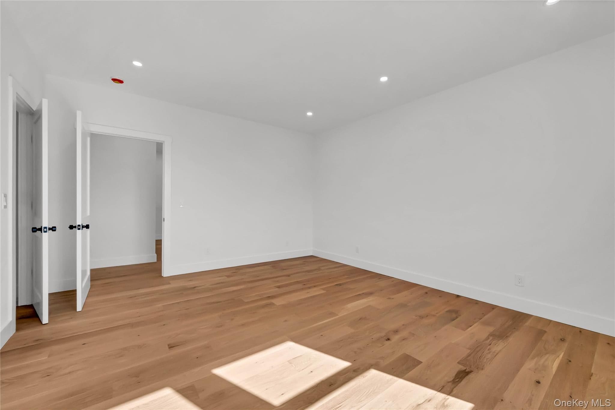 71 Abu Mousa Drive thumbnail 32
