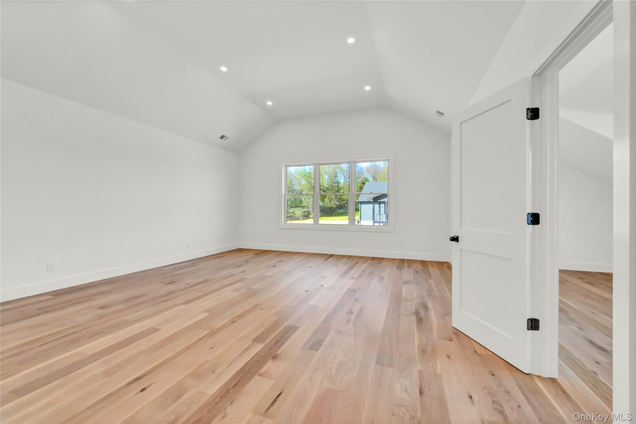 71 Abu Mousa Drive thumbnail 21