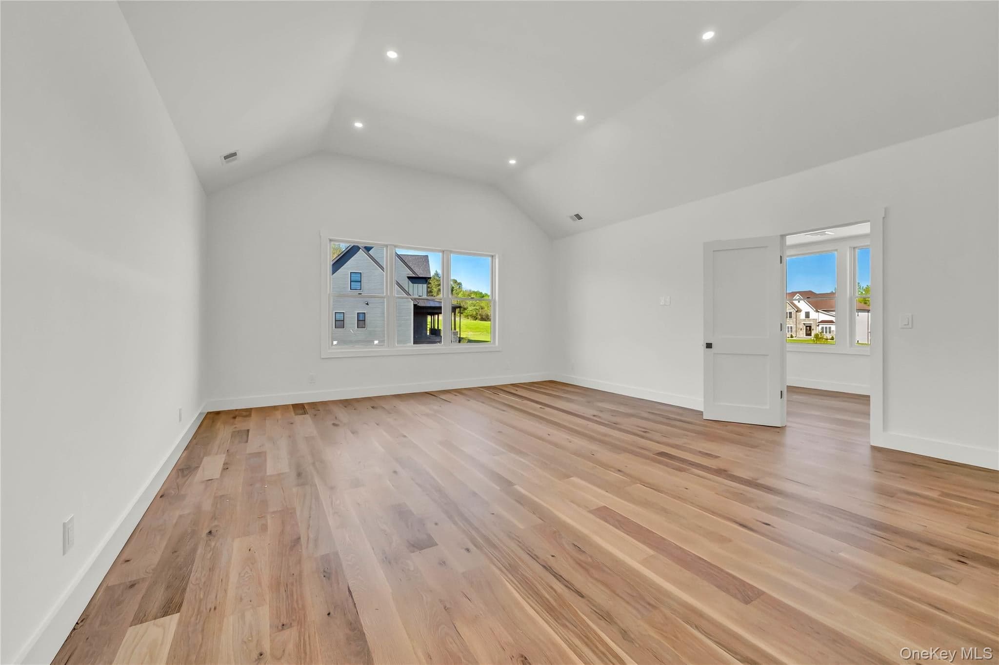 71 Abu Mousa Drive thumbnail 24