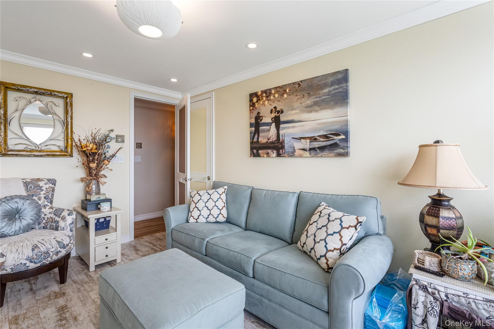 17-85 215th Street Unit: 4M thumbnail 21