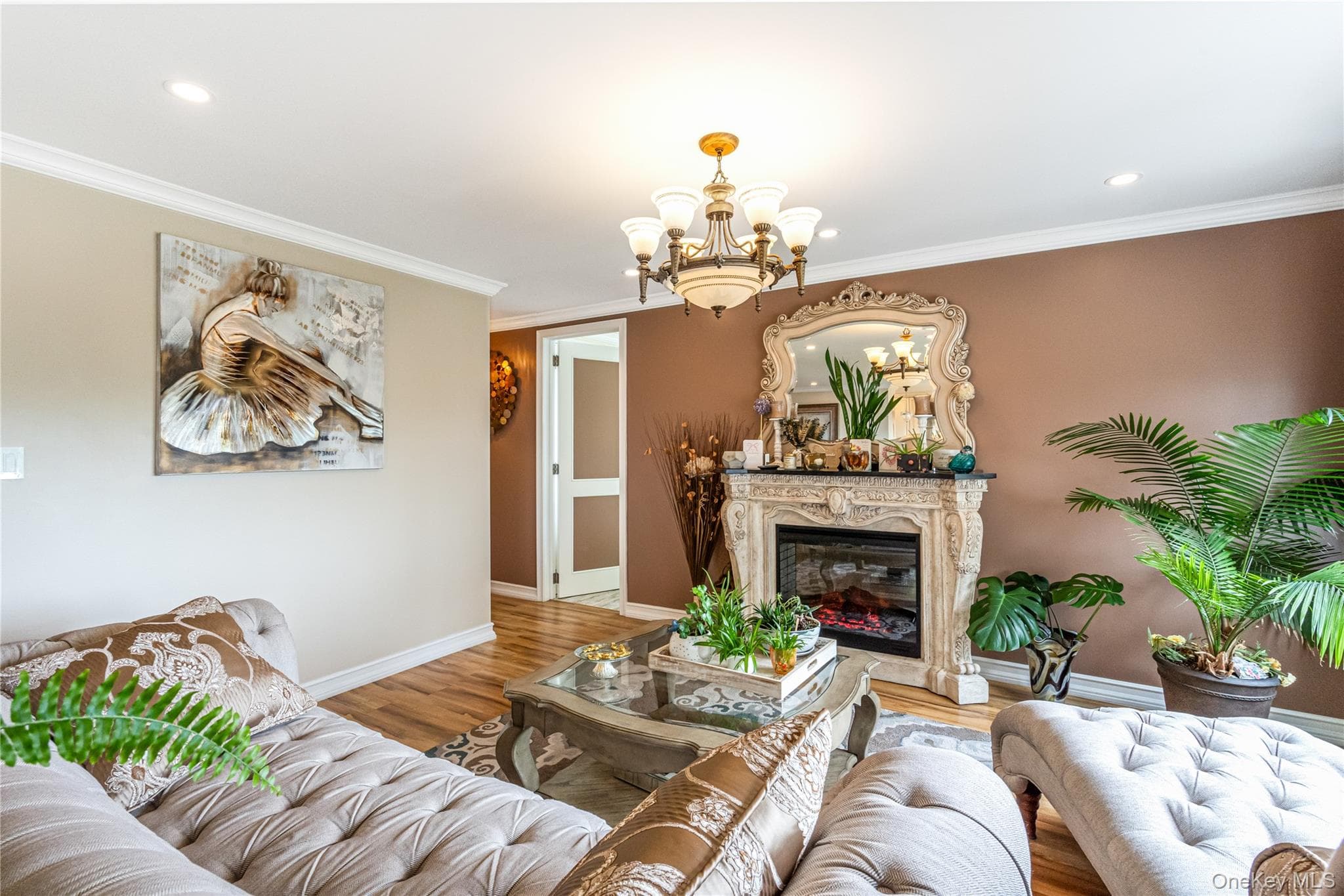 17-85 215th Street Unit: 4M thumbnail 14