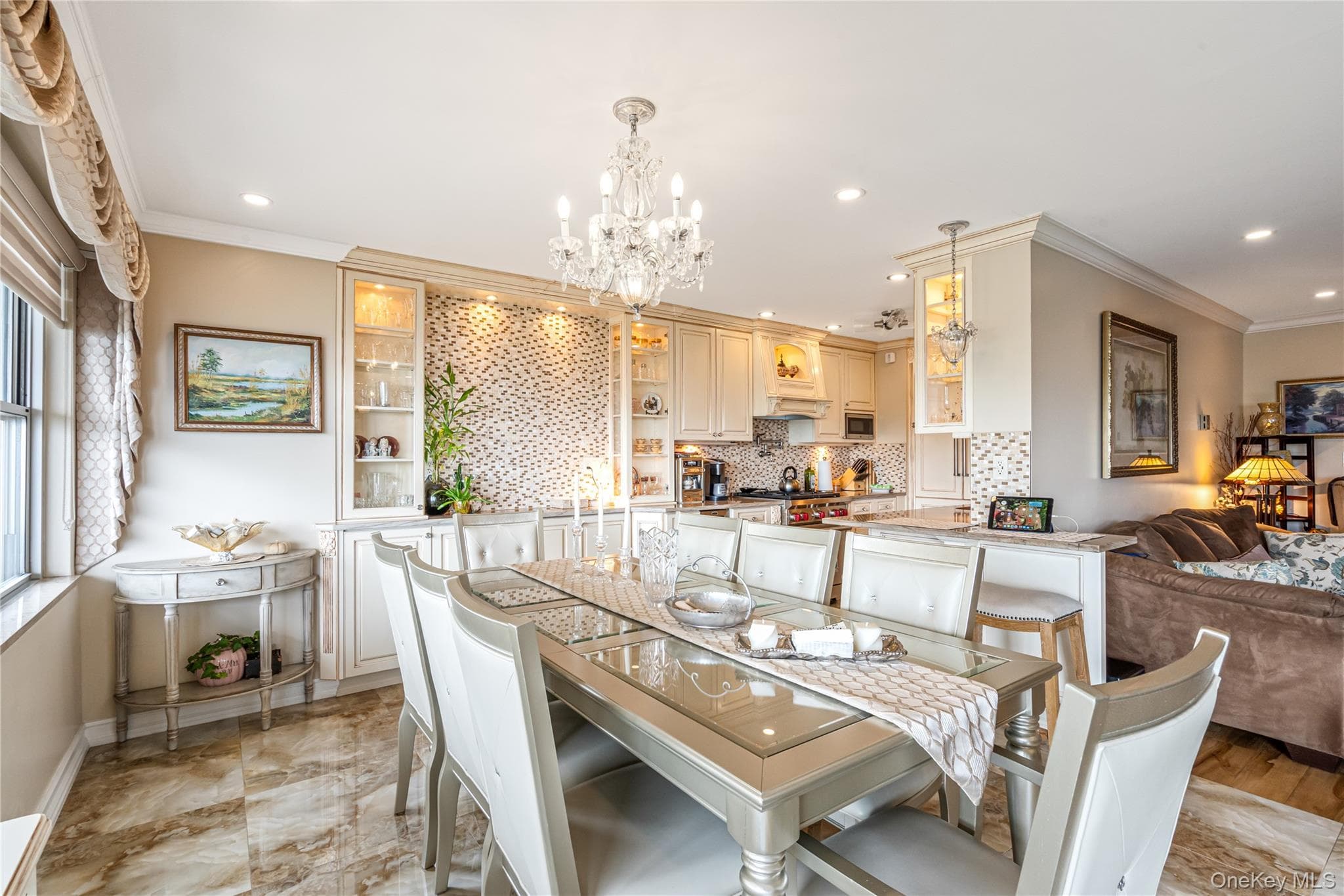 17-85 215th Street Unit: 4M thumbnail 8