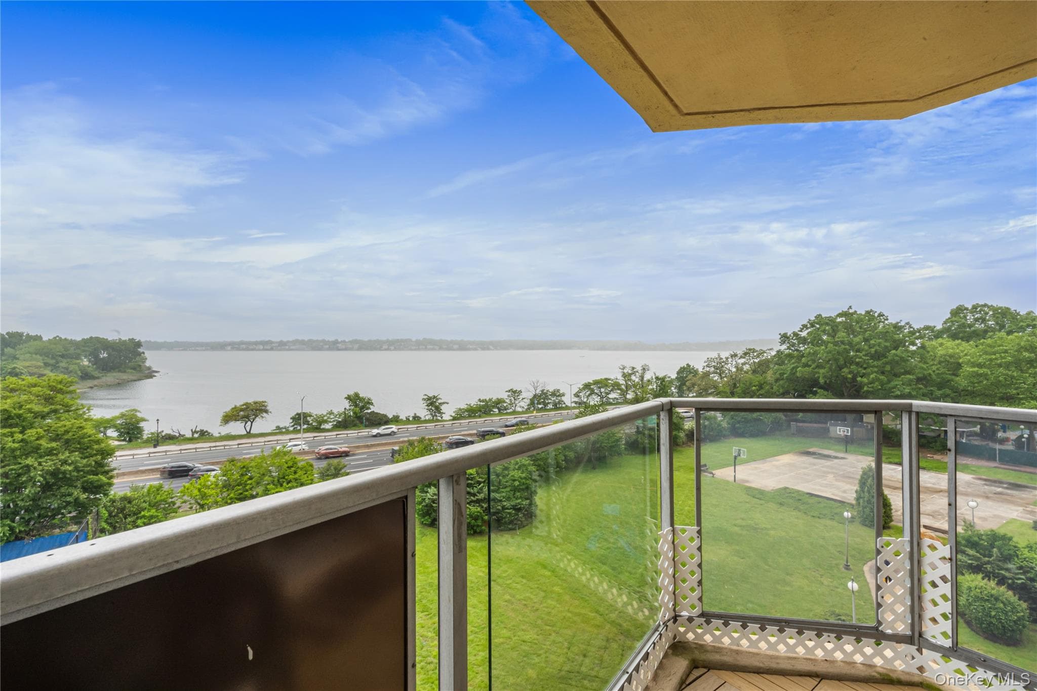 17-85 215th Street Unit: 4M thumbnail 19