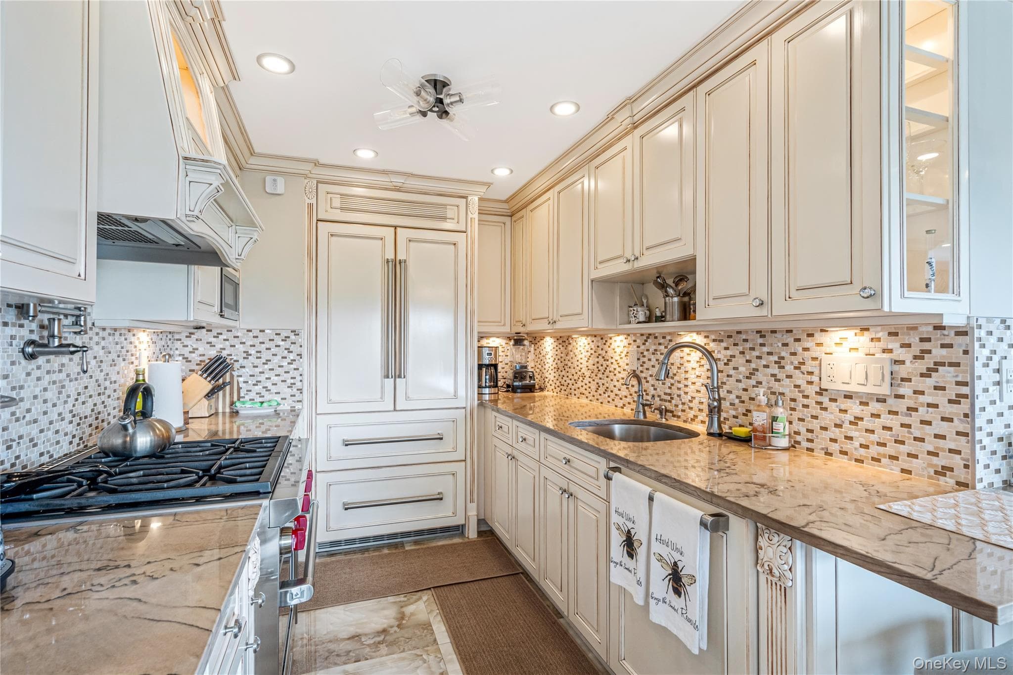 17-85 215th Street Unit: 4M thumbnail 10