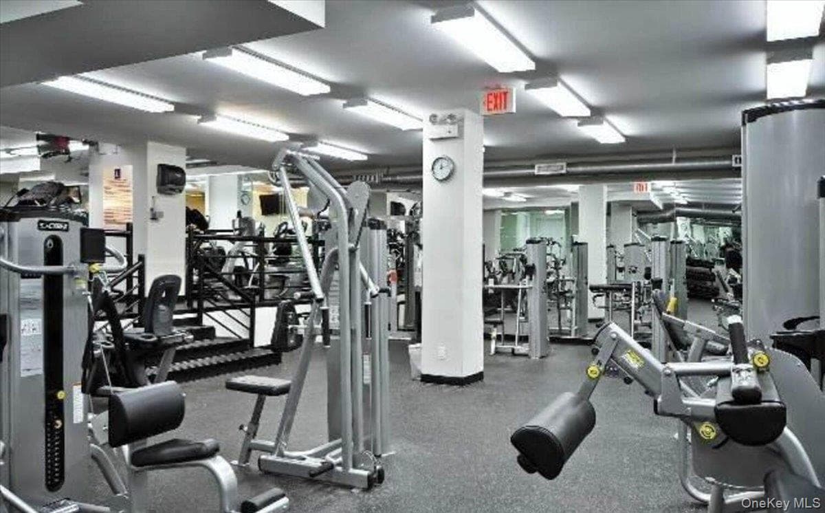 17-85 215th Street Unit: 4M thumbnail 27
