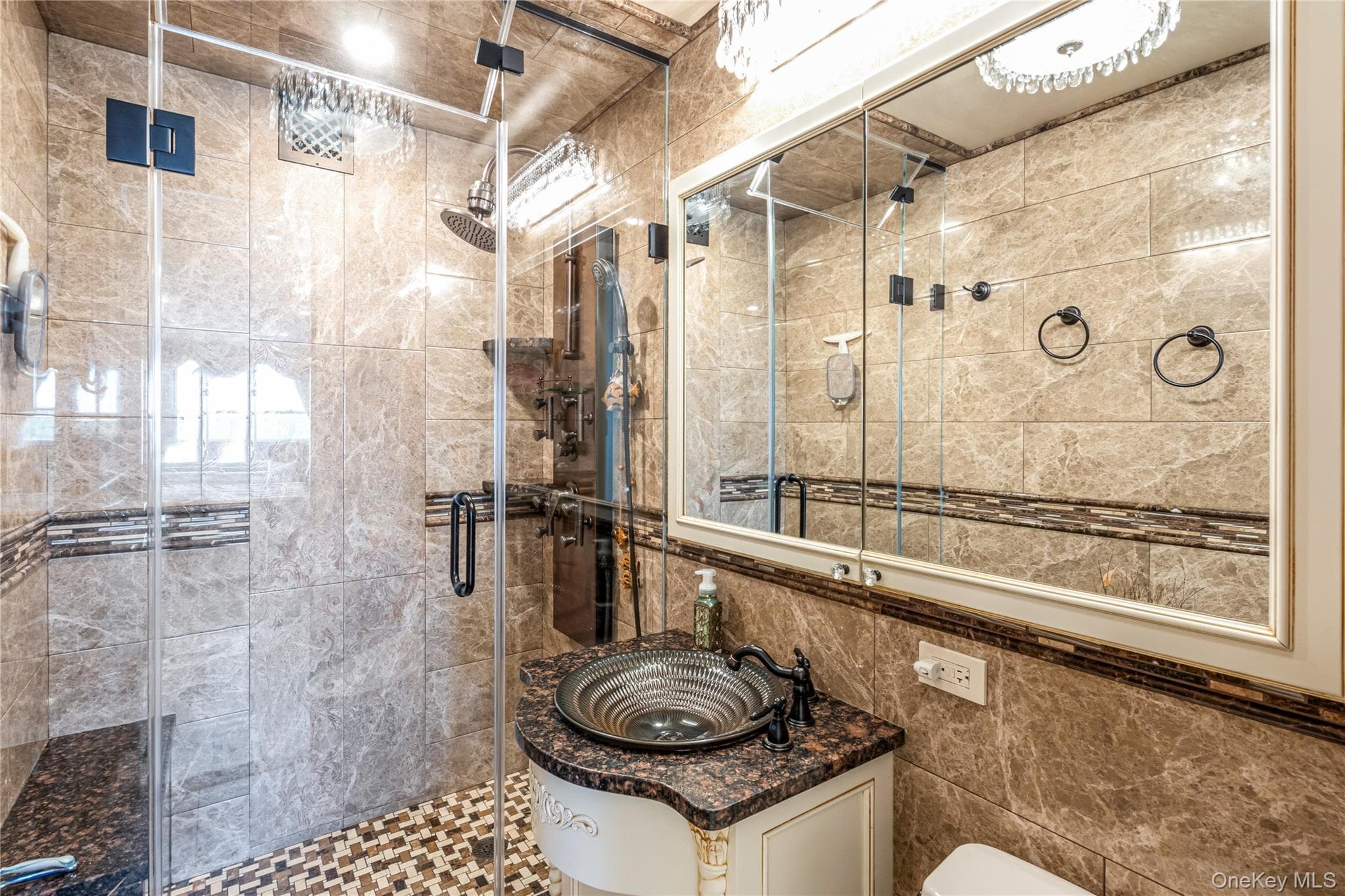 17-85 215th Street Unit: 4M thumbnail 18