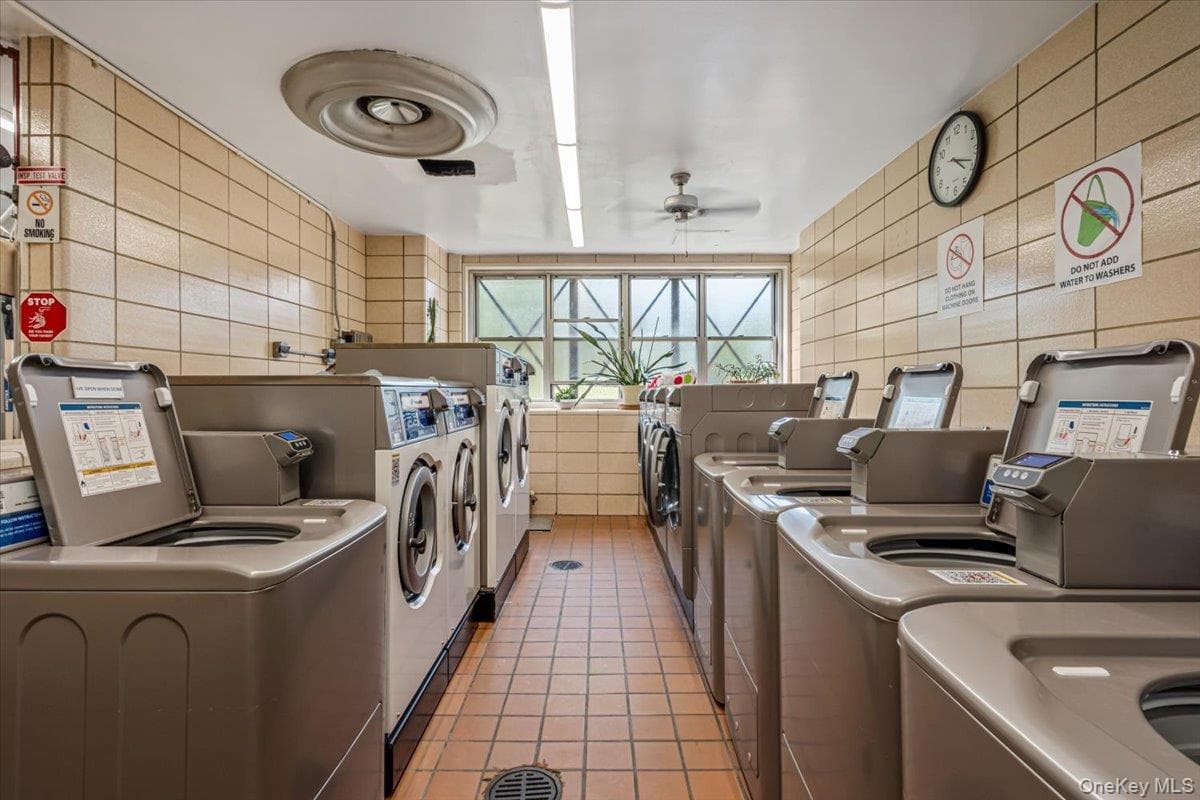 17-85 215th Street Unit: 4M thumbnail 26