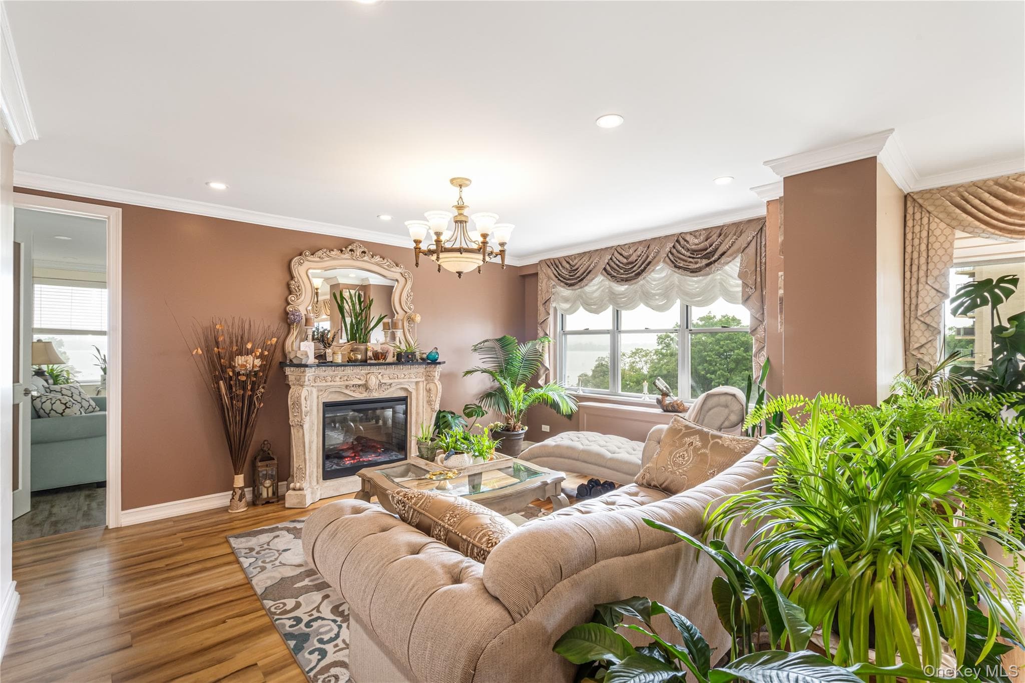 17-85 215th Street Unit: 4M thumbnail 12