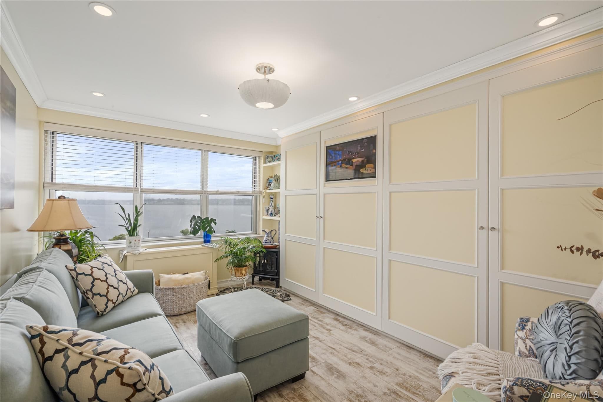 17-85 215th Street Unit: 4M thumbnail 20