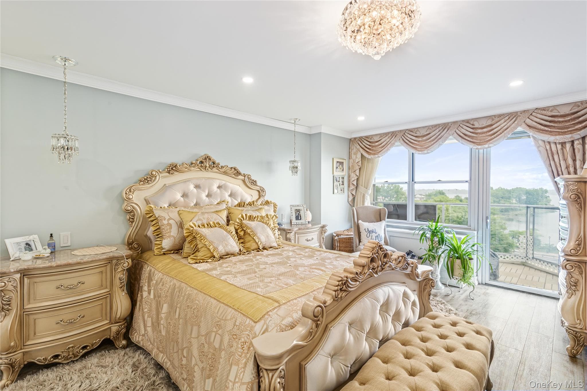 17-85 215th Street Unit: 4M thumbnail 16