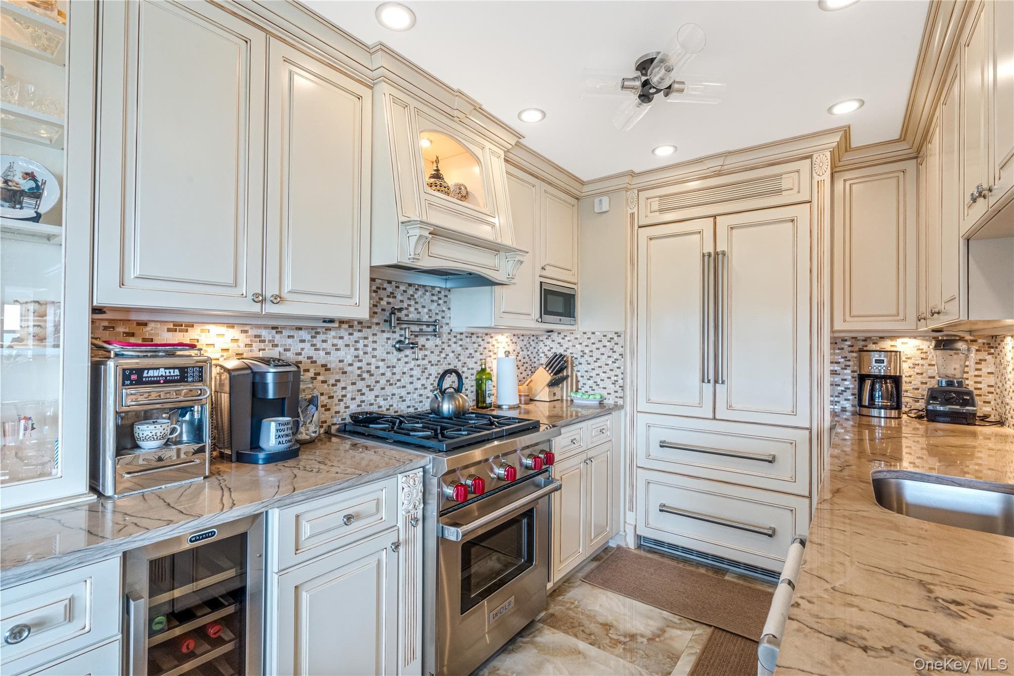 17-85 215th Street Unit: 4M thumbnail 11