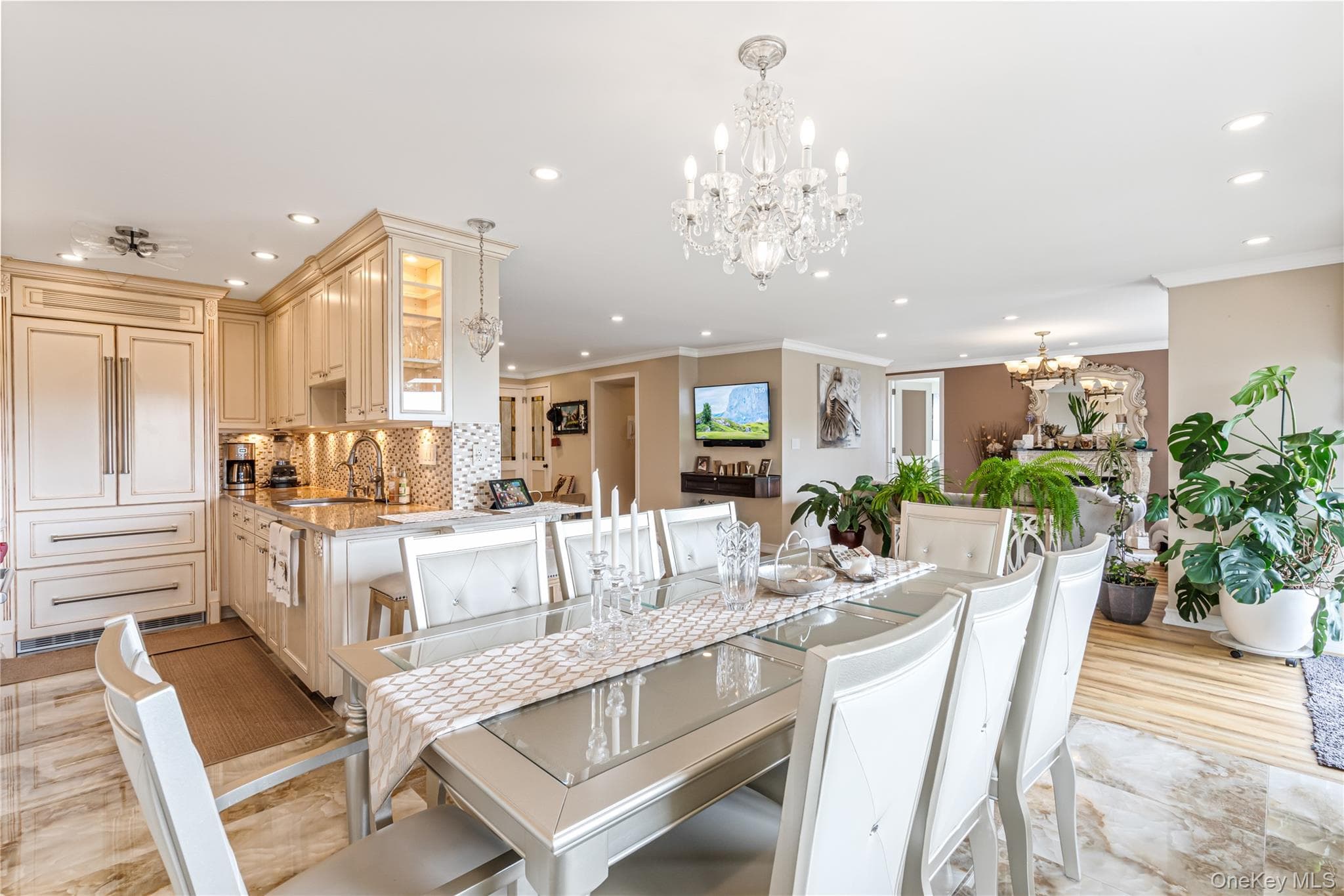 17-85 215th Street Unit: 4M thumbnail 9