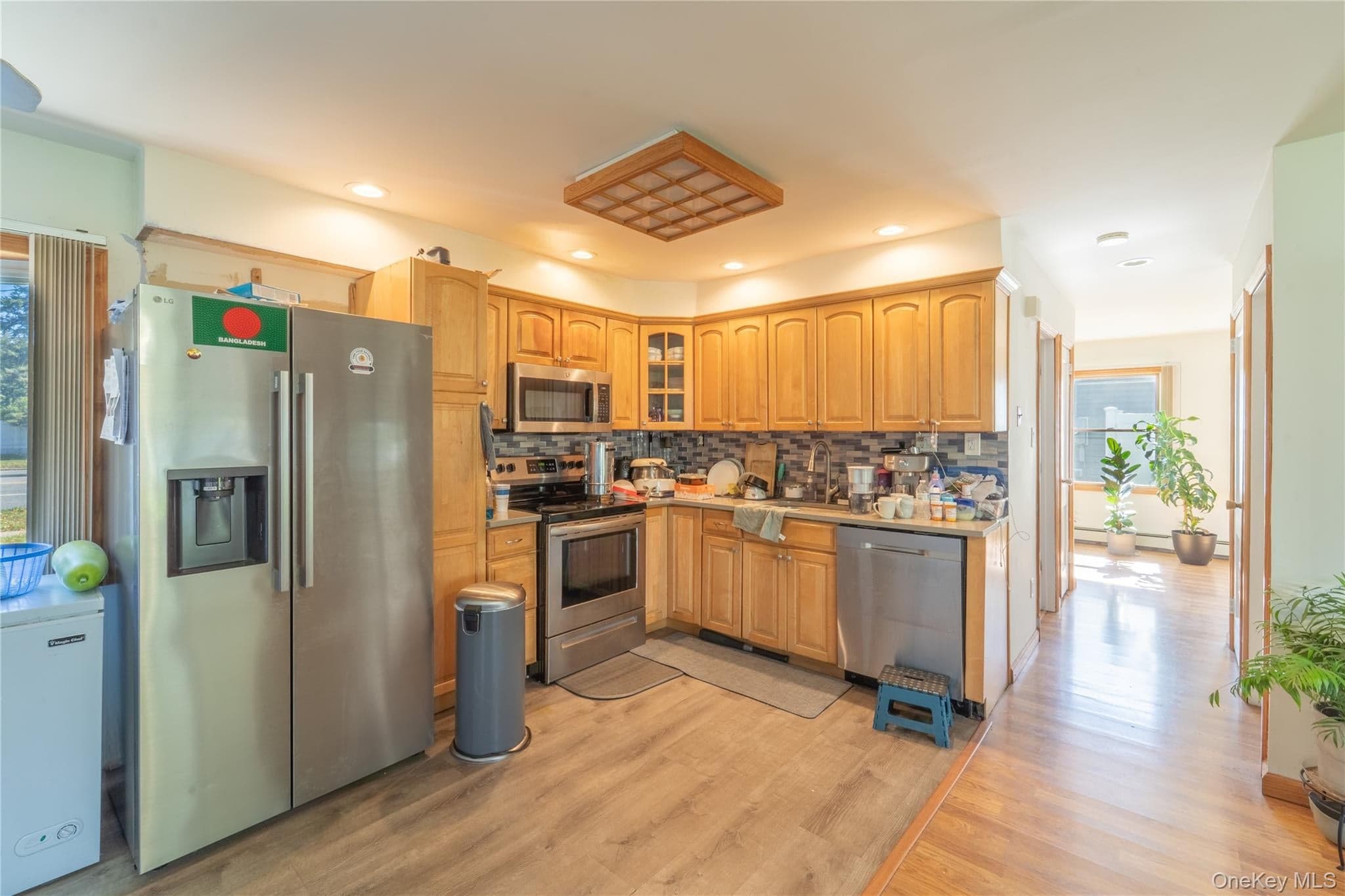220 Jerusalem Avenue thumbnail 8