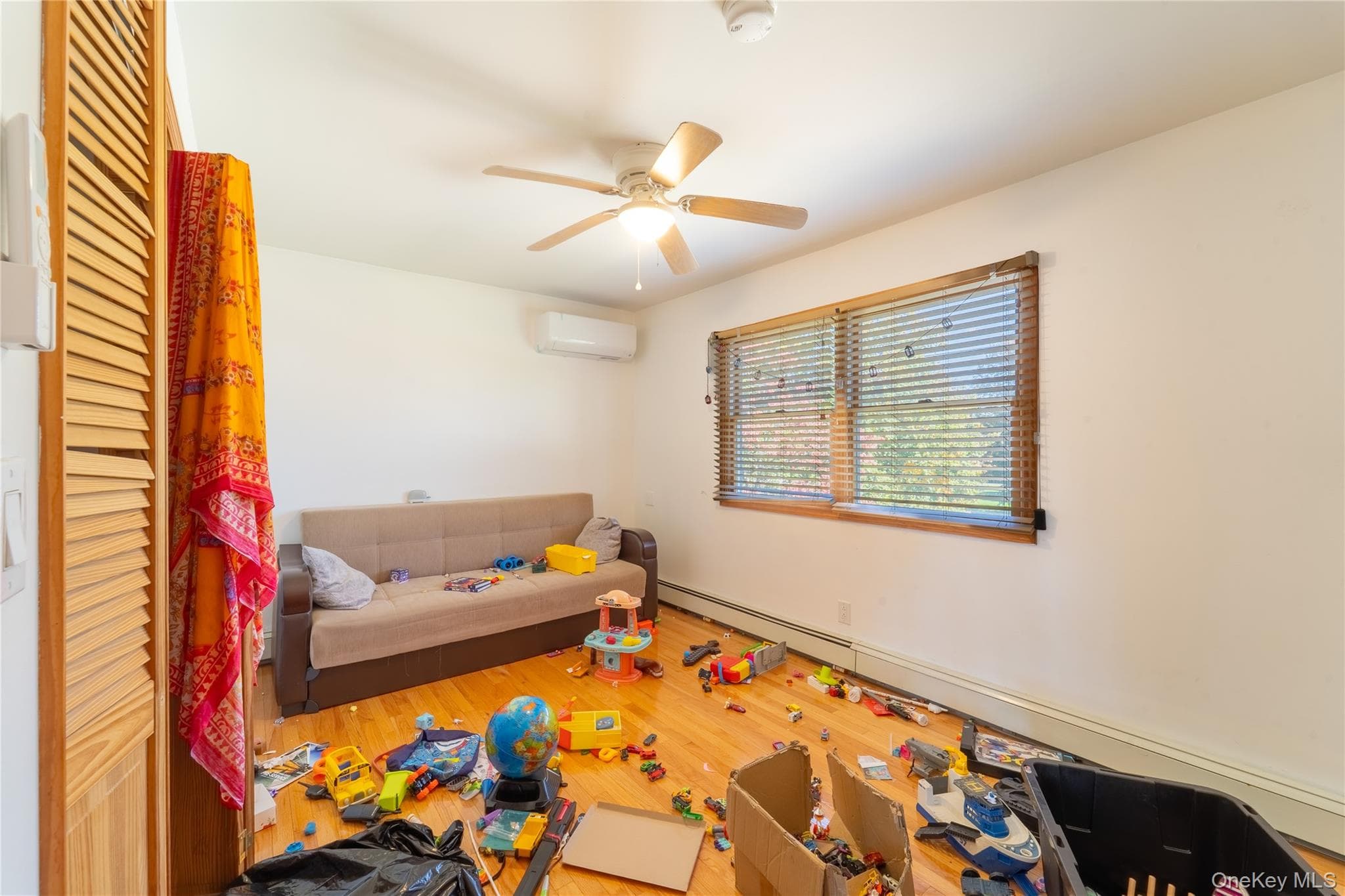220 Jerusalem Avenue thumbnail 12