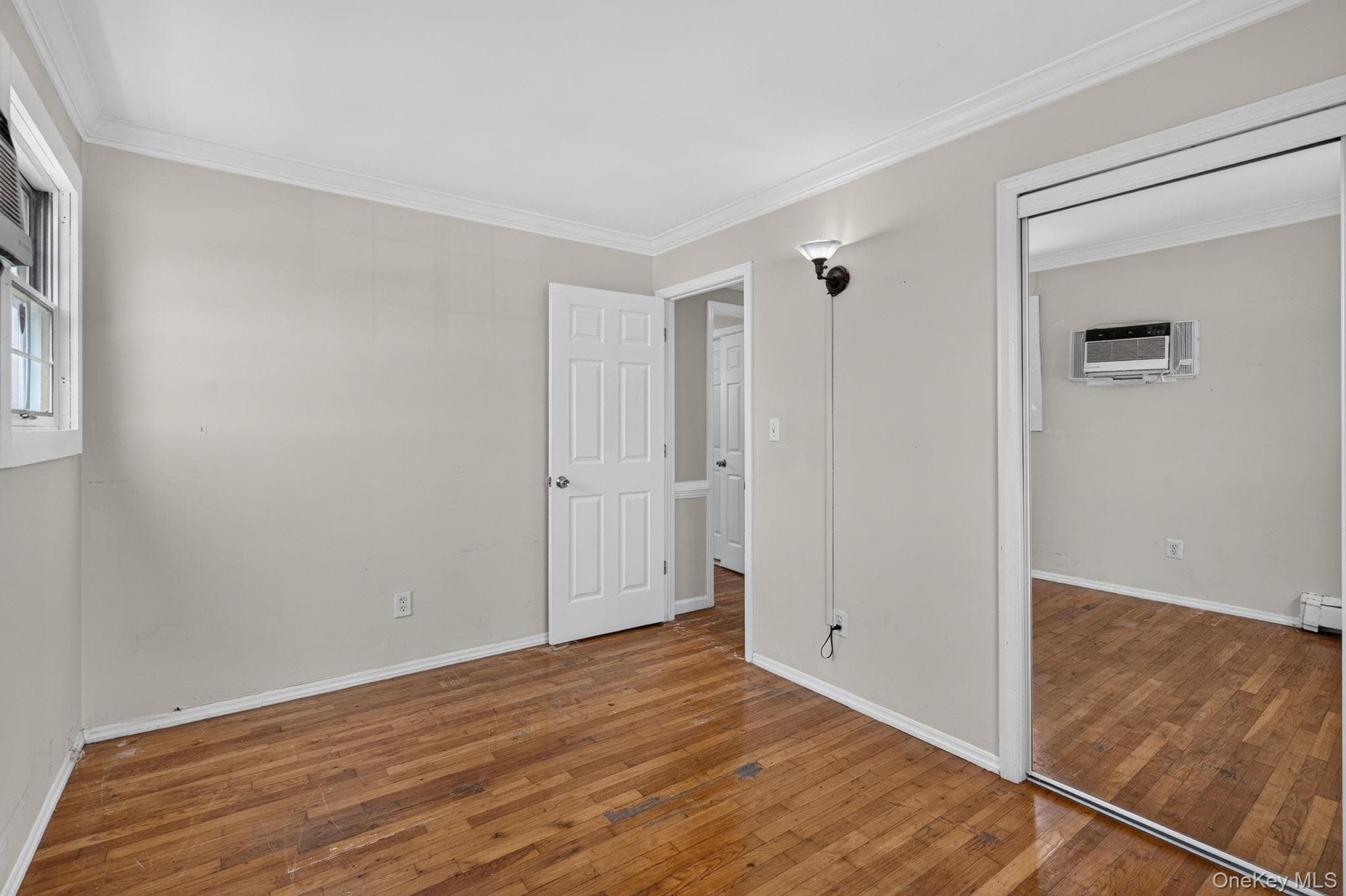 138 Spring Street thumbnail 18