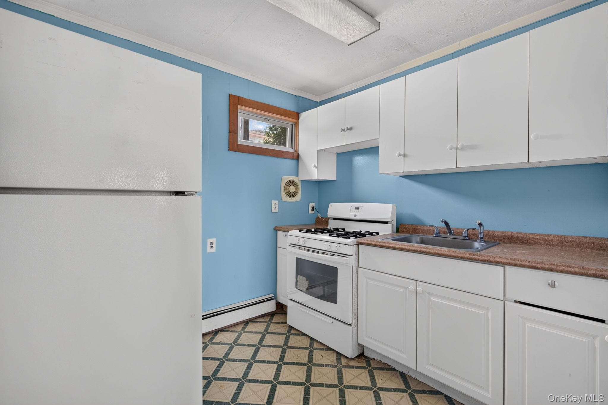 138 Spring Street thumbnail 33
