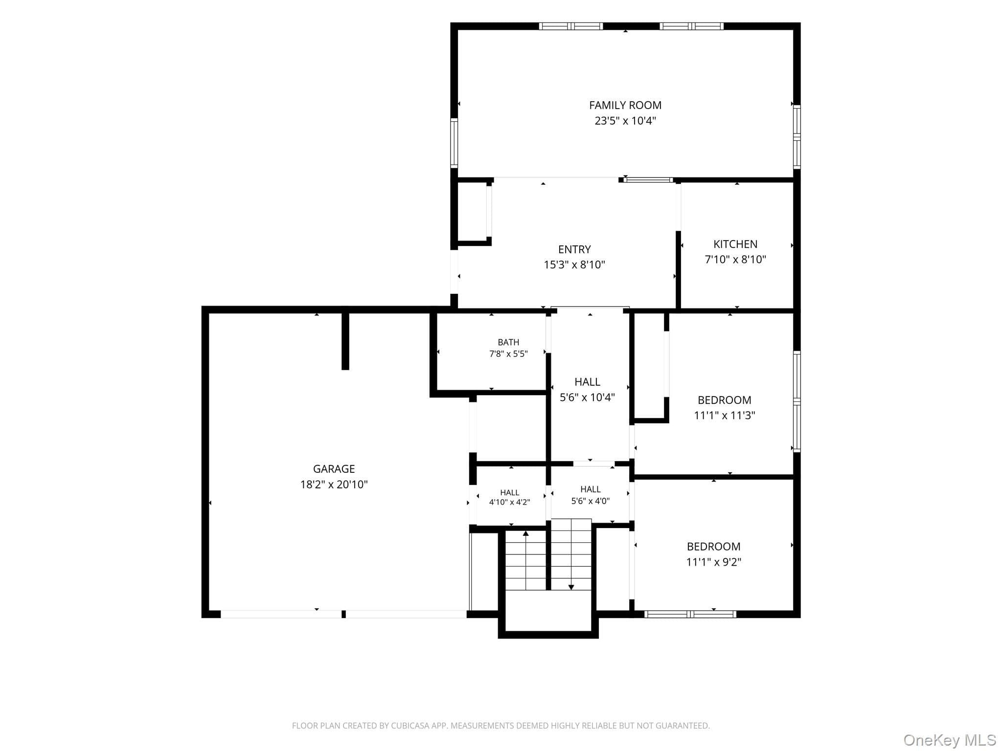 138 Spring Street thumbnail 44