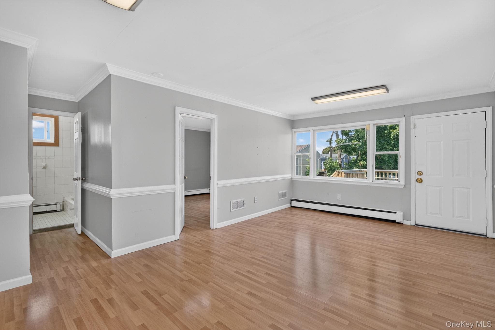 138 Spring Street thumbnail 21
